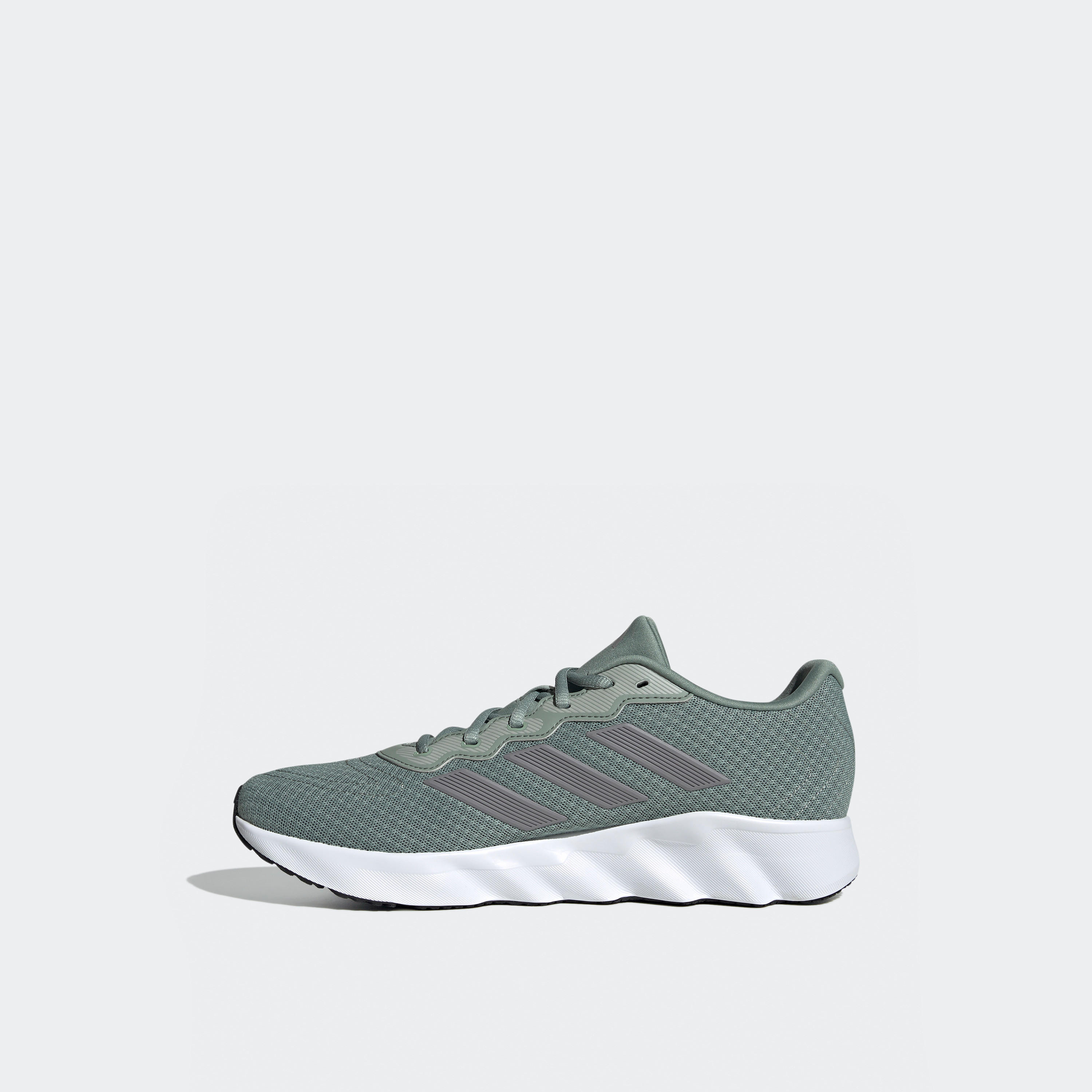 Adidas Men Switch Move U Lace-Up Running Shoes-sports-men-shoes-image-3