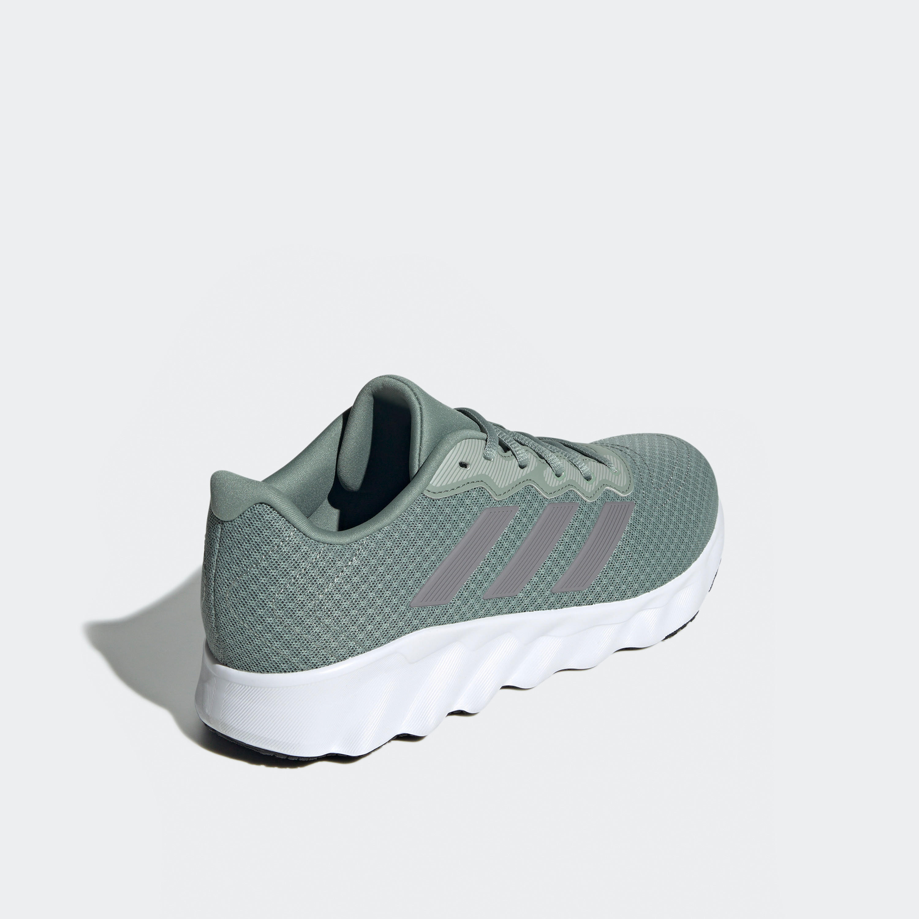 Adidas Men Switch Move U Lace-Up Running Shoes-sports-men-shoes-image-5