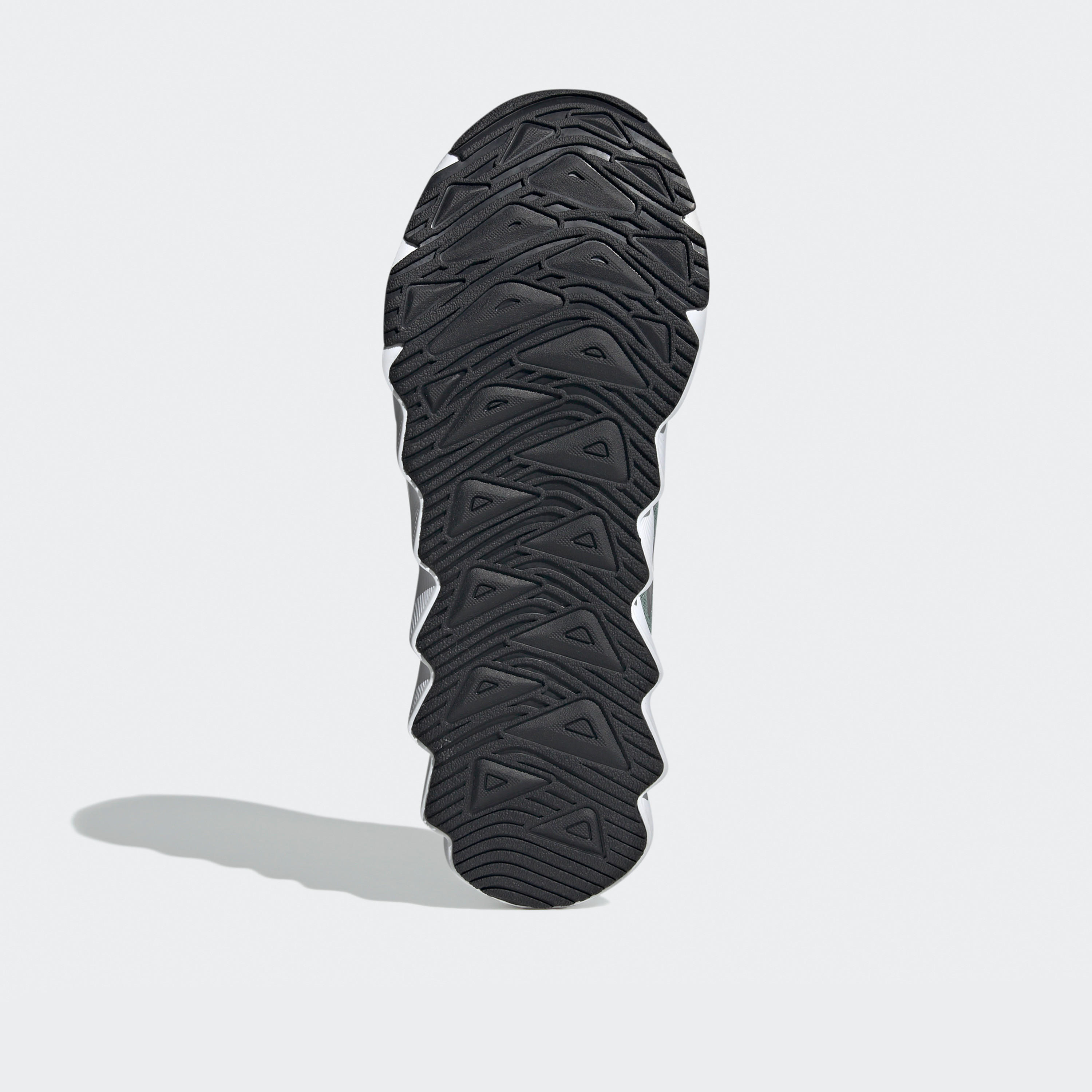 Adidas Men Switch Move U Lace-Up Running Shoes-sports-men-shoes-image-6