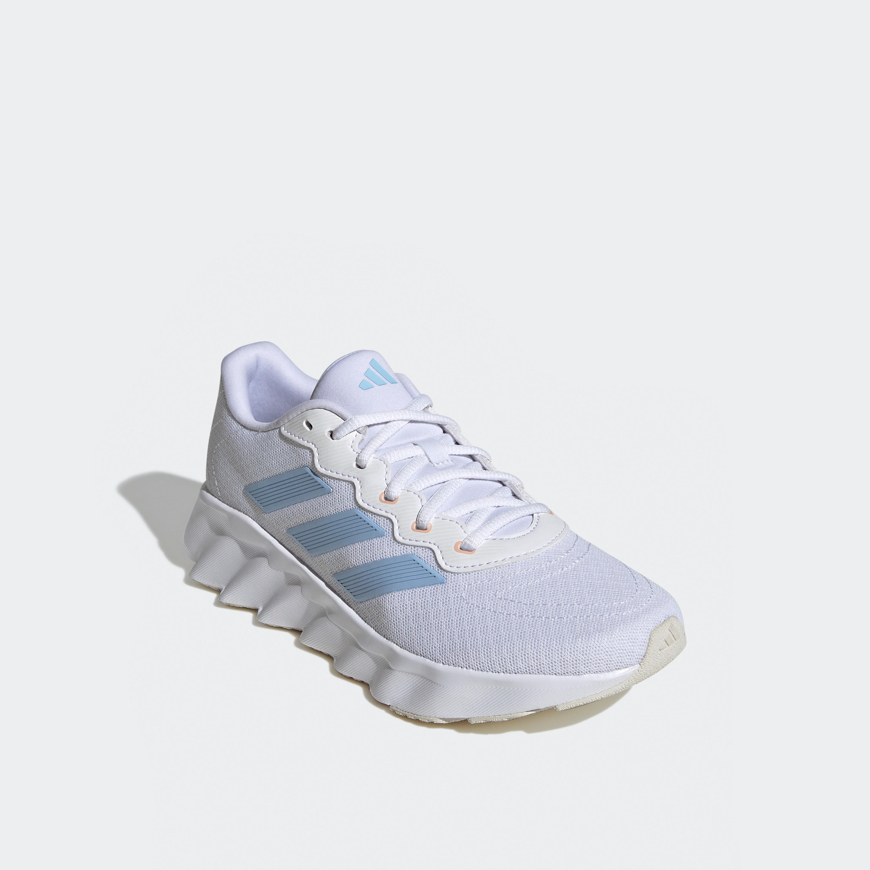 Adidas Women Switch Move Lace-Up Running Shoes-women-shoes-sneakers-image-1