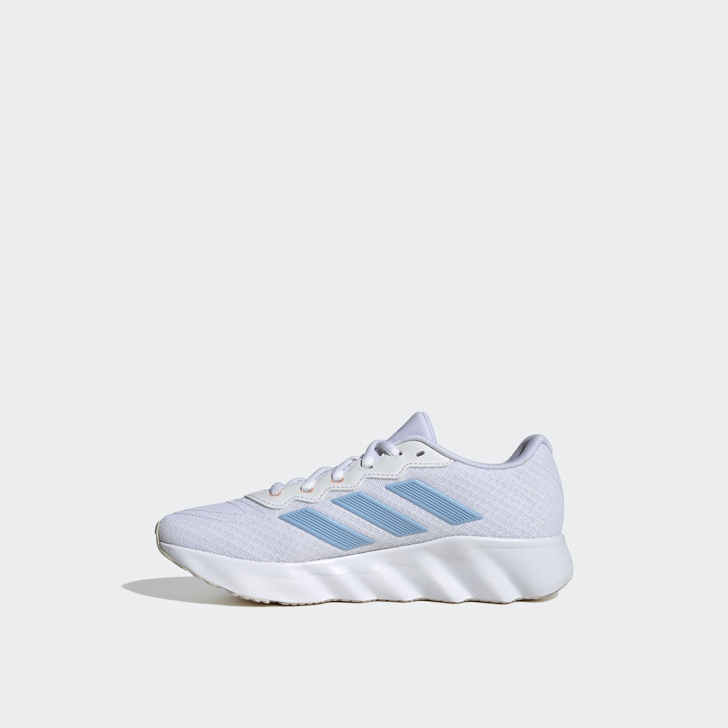 Adidas Women Switch Move Lace-Up Running Shoes-women-shoes-sneakers-image-3