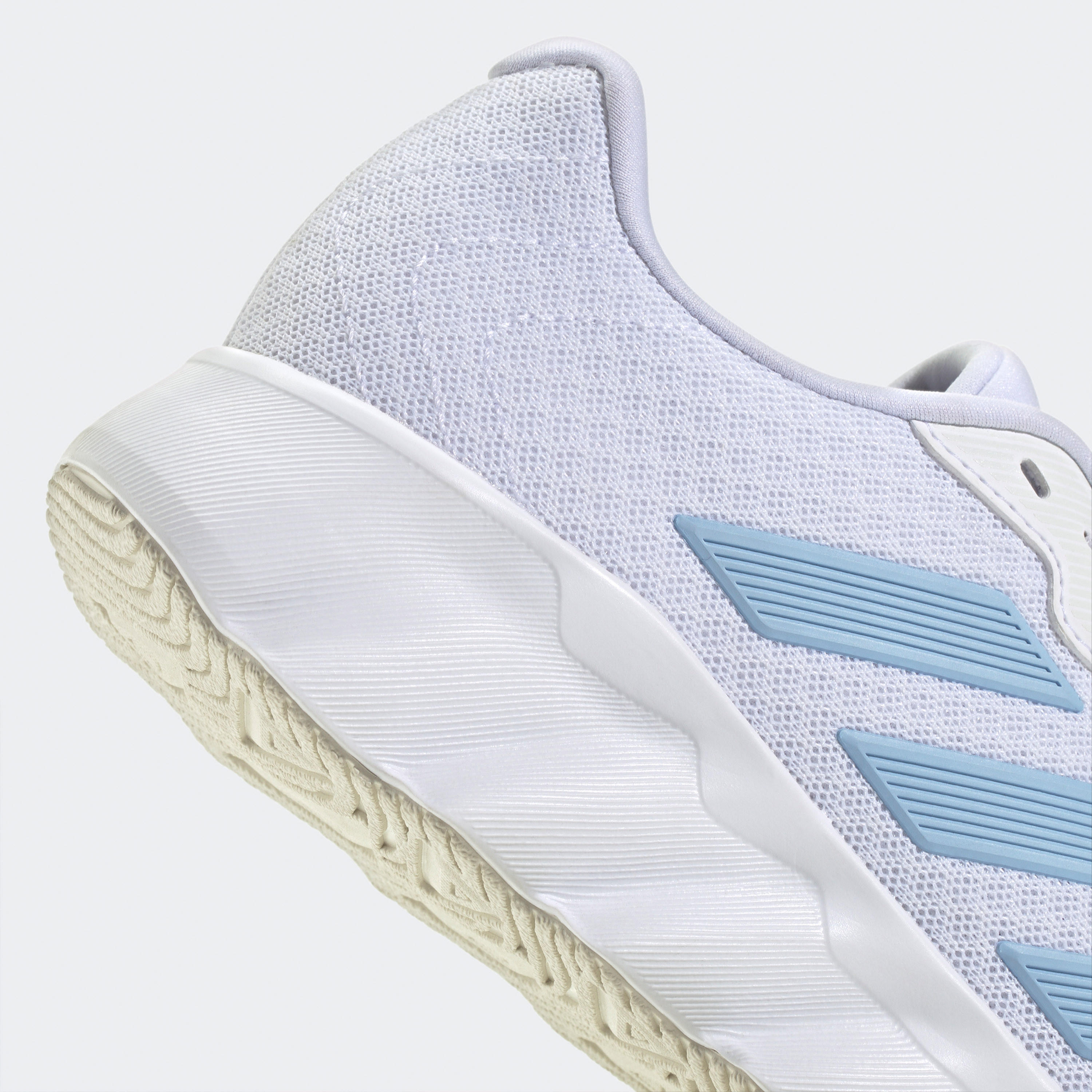 Adidas Women Switch Move Lace-Up Running Shoes-women-shoes-sneakers-image-7