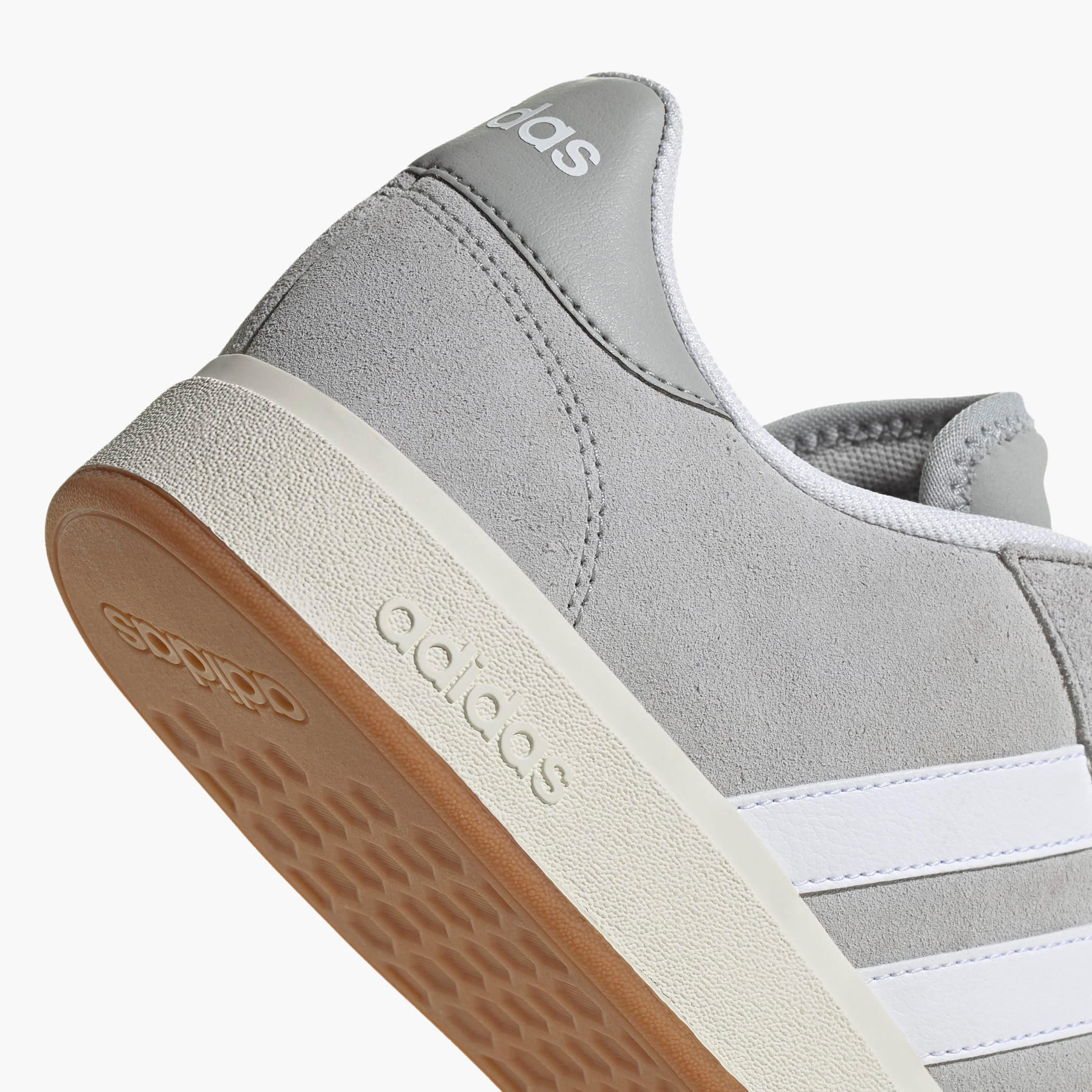 adidas Men GRAND COURT BASE 00 Lace-Up Sneakers-men-shoes-sneakers-image-7