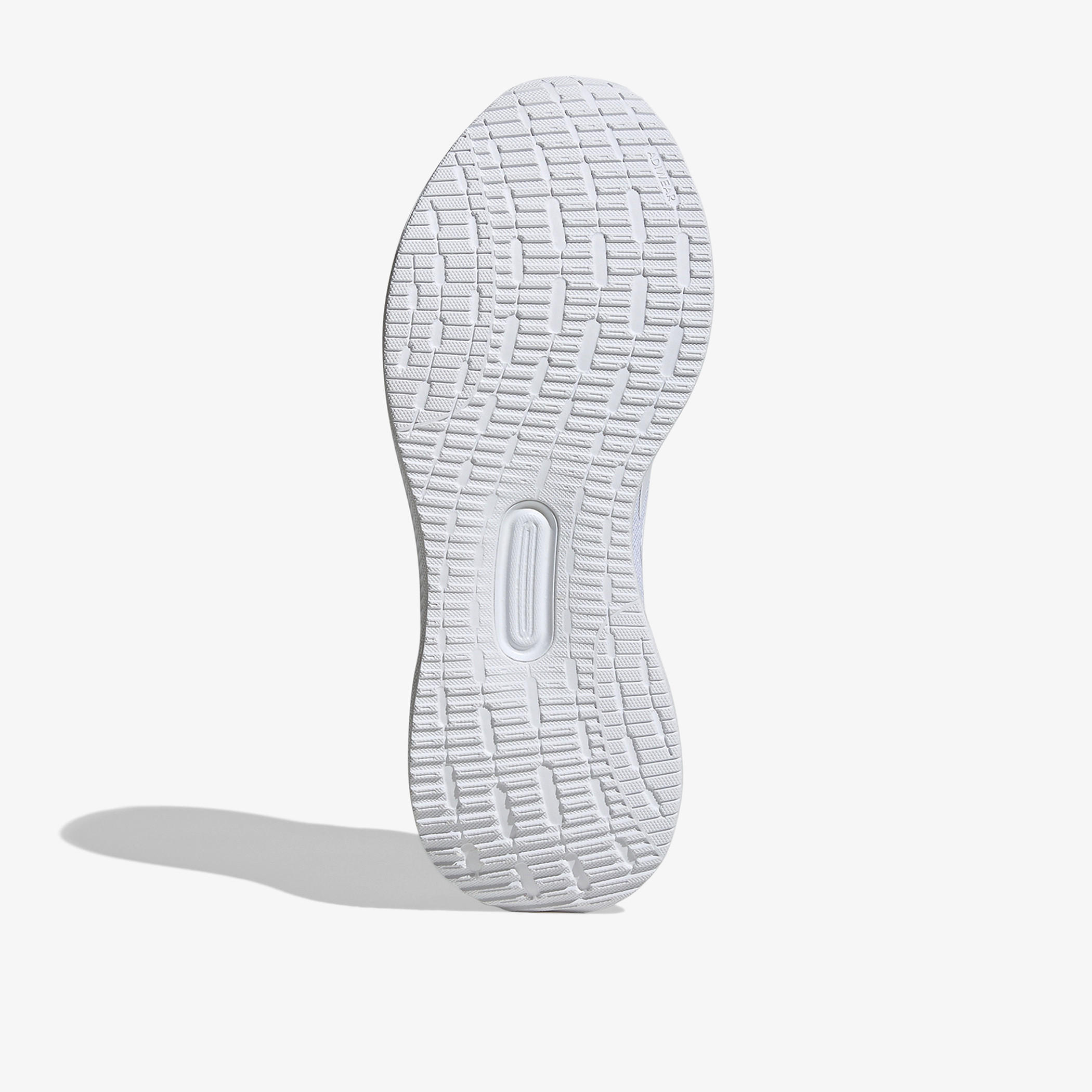 Adidas Women's Lace-Up Running Shoes - Runfalcon 5 W-women-shoes-sneakers-image-5
