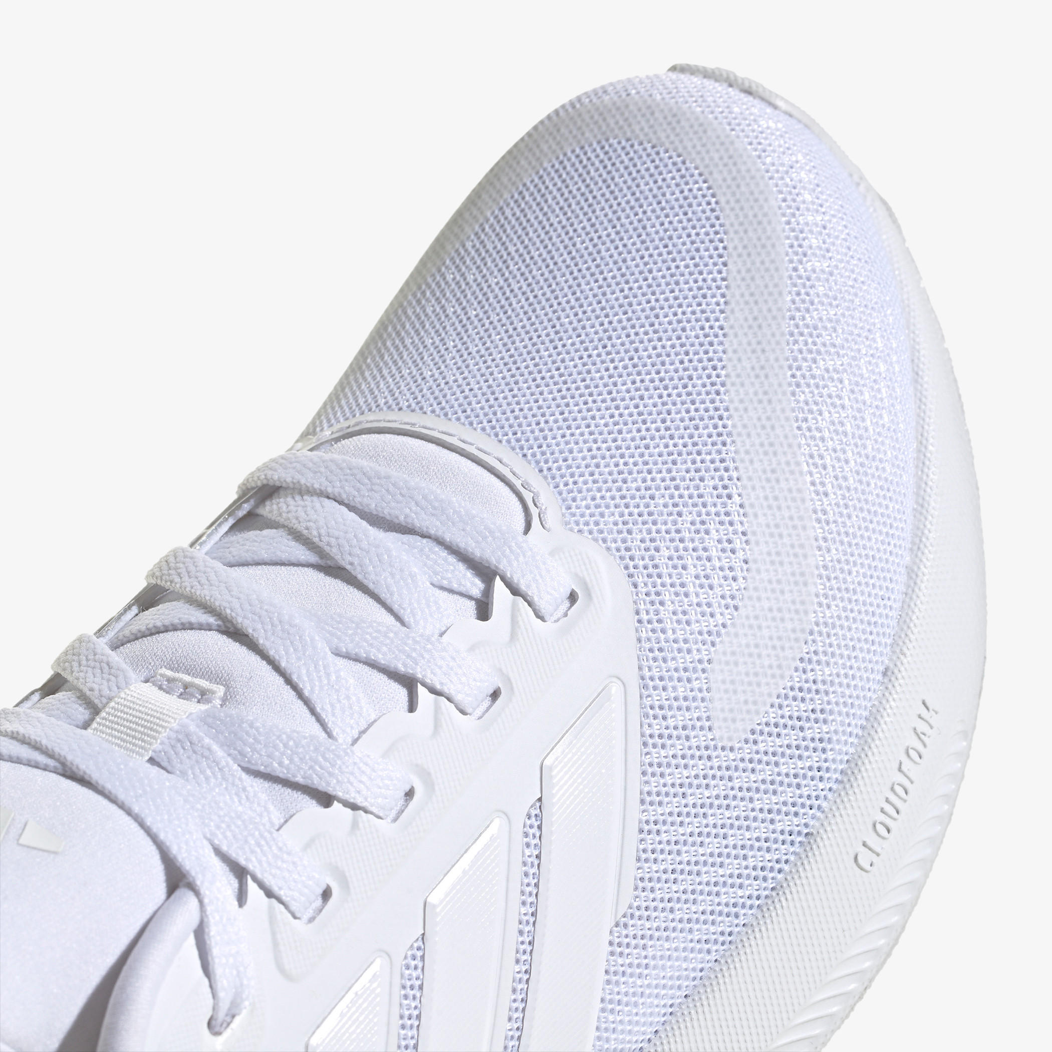 Adidas Women's Lace-Up Running Shoes - Runfalcon 5 W-women-shoes-sneakers-image-8