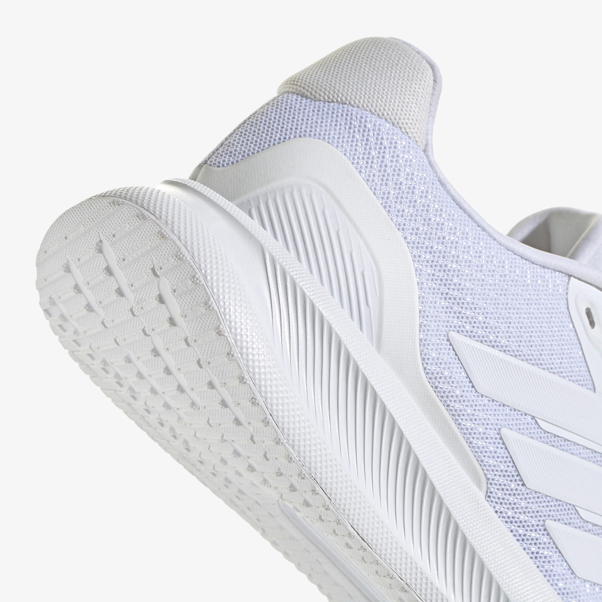 Adidas Women's Lace-Up Running Shoes - Runfalcon 5 W-women-shoes-sneakers-image-9