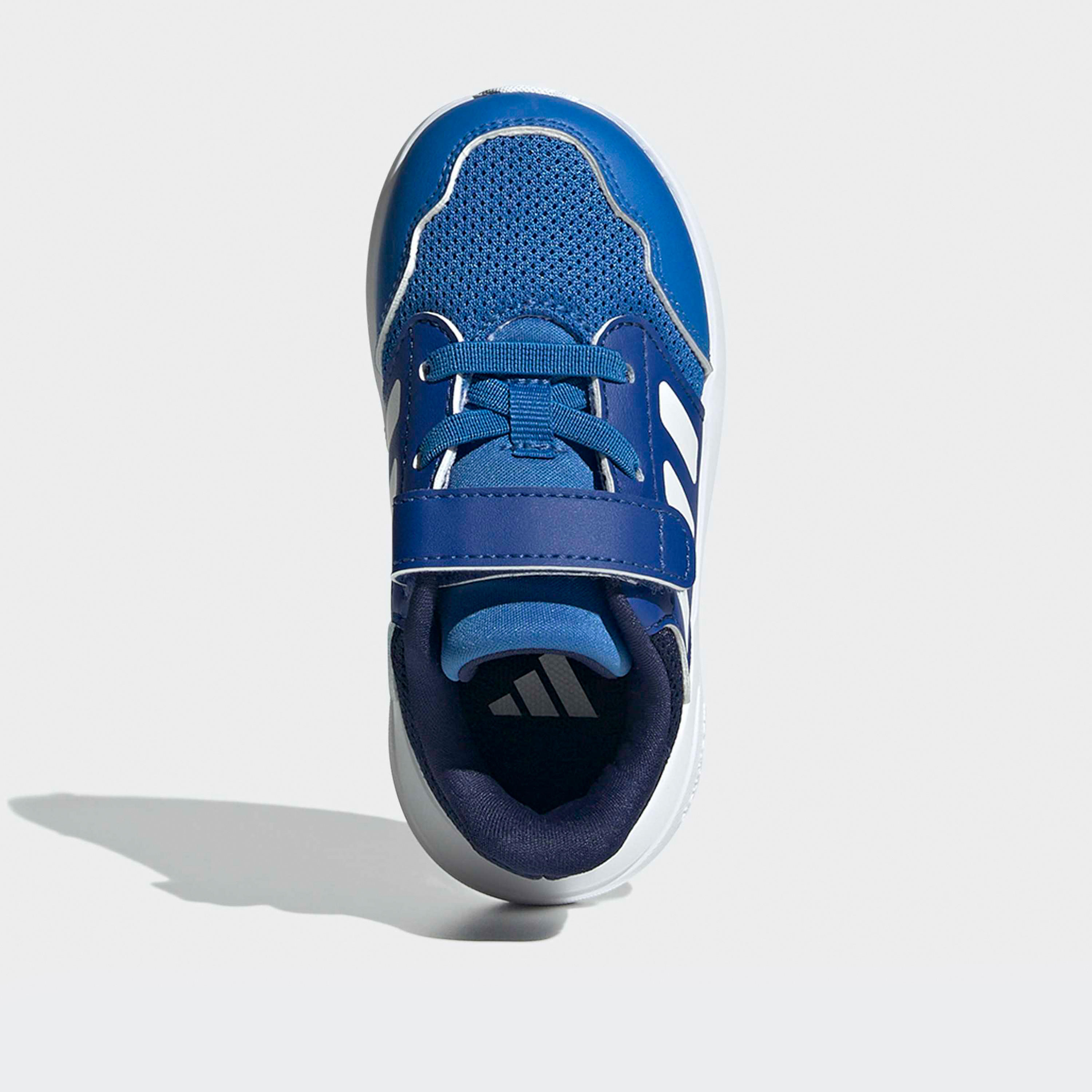 Adidas Tensaur Run 3.0 EL Sneakers with Hook & Loop-baby-boys-shoes-closedshoes-image-4