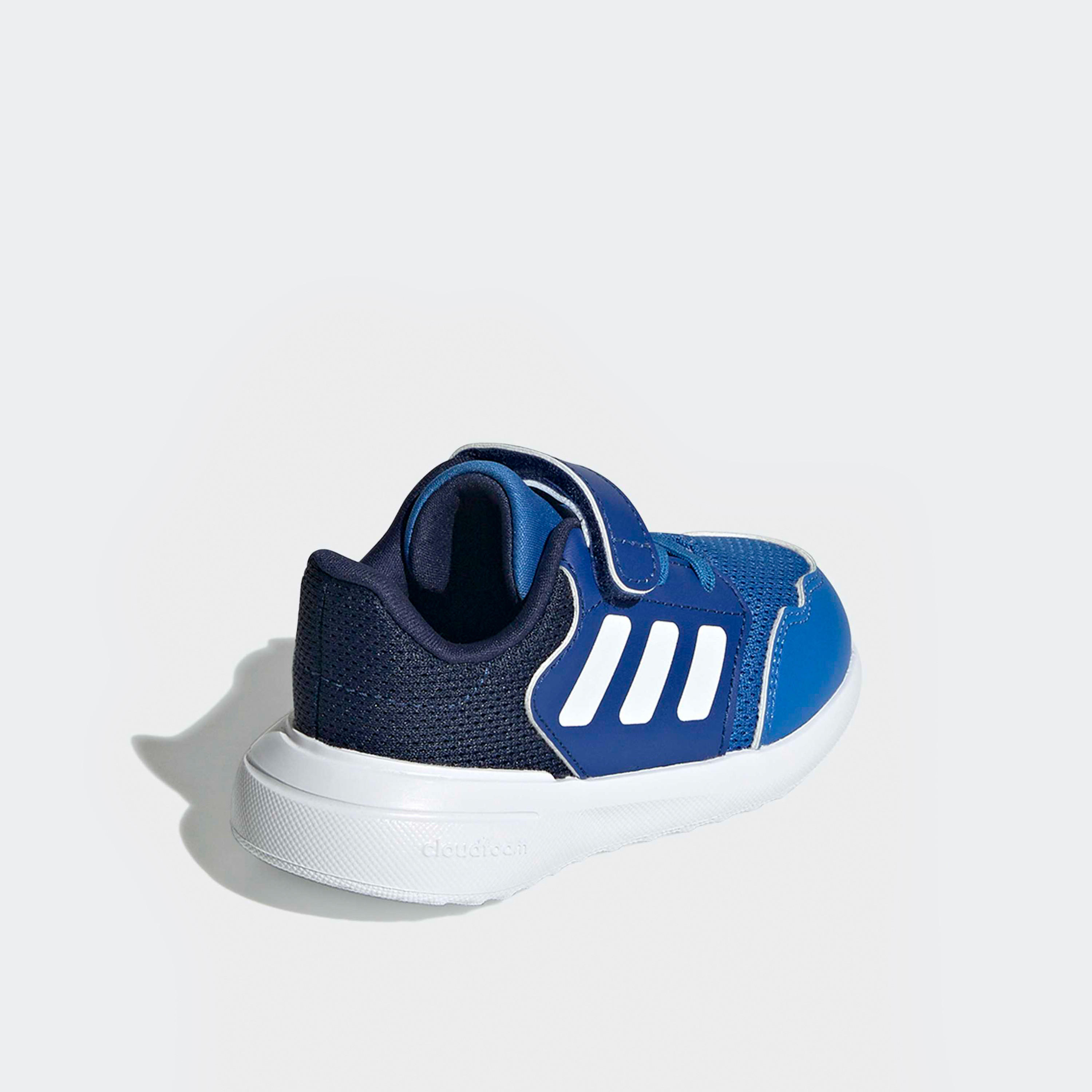 Adidas Tensaur Run 3.0 EL Sneakers with Hook & Loop-baby-boys-shoes-closedshoes-image-5