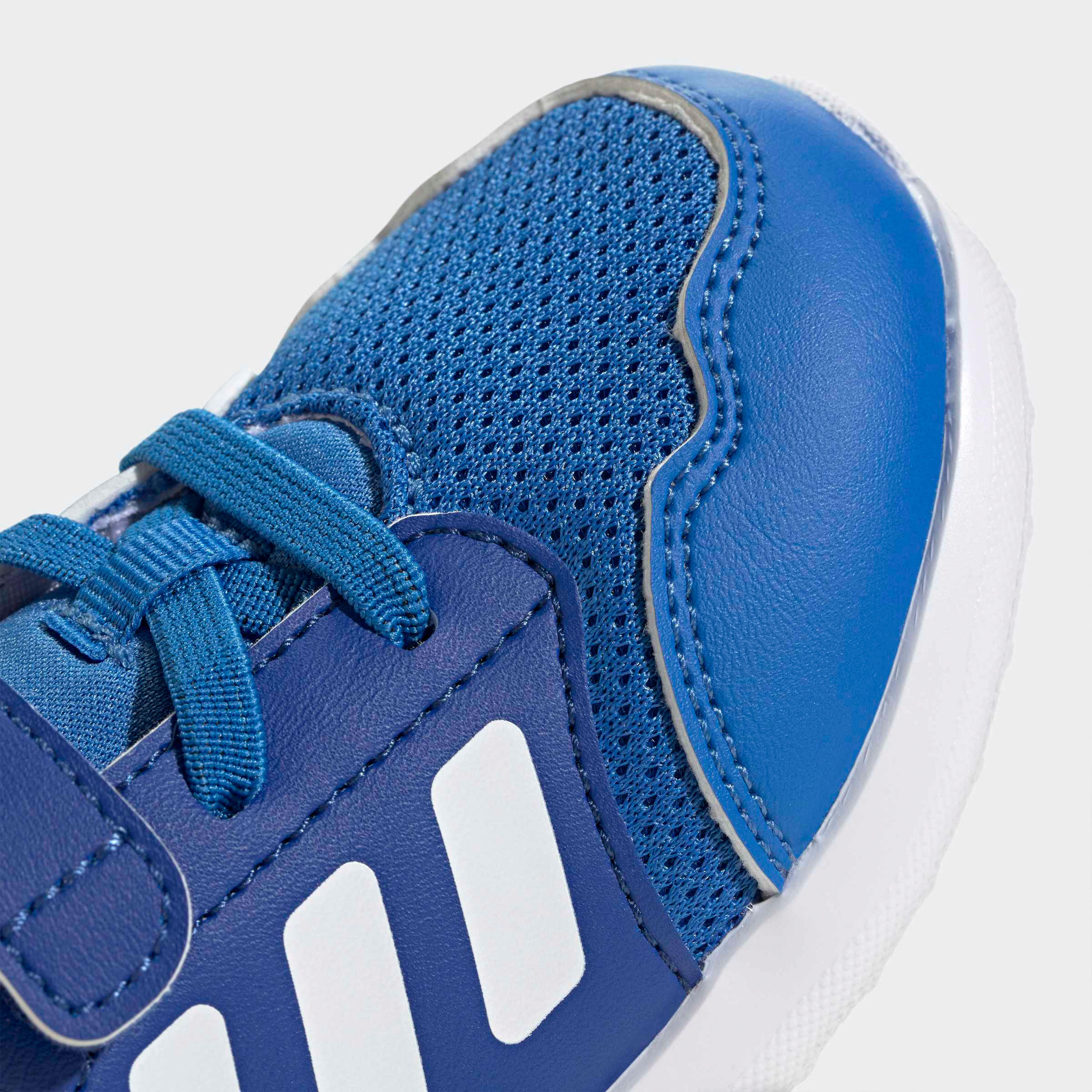 Adidas Tensaur Run 3.0 EL Sneakers with Hook & Loop-baby-boys-shoes-closedshoes-image-8