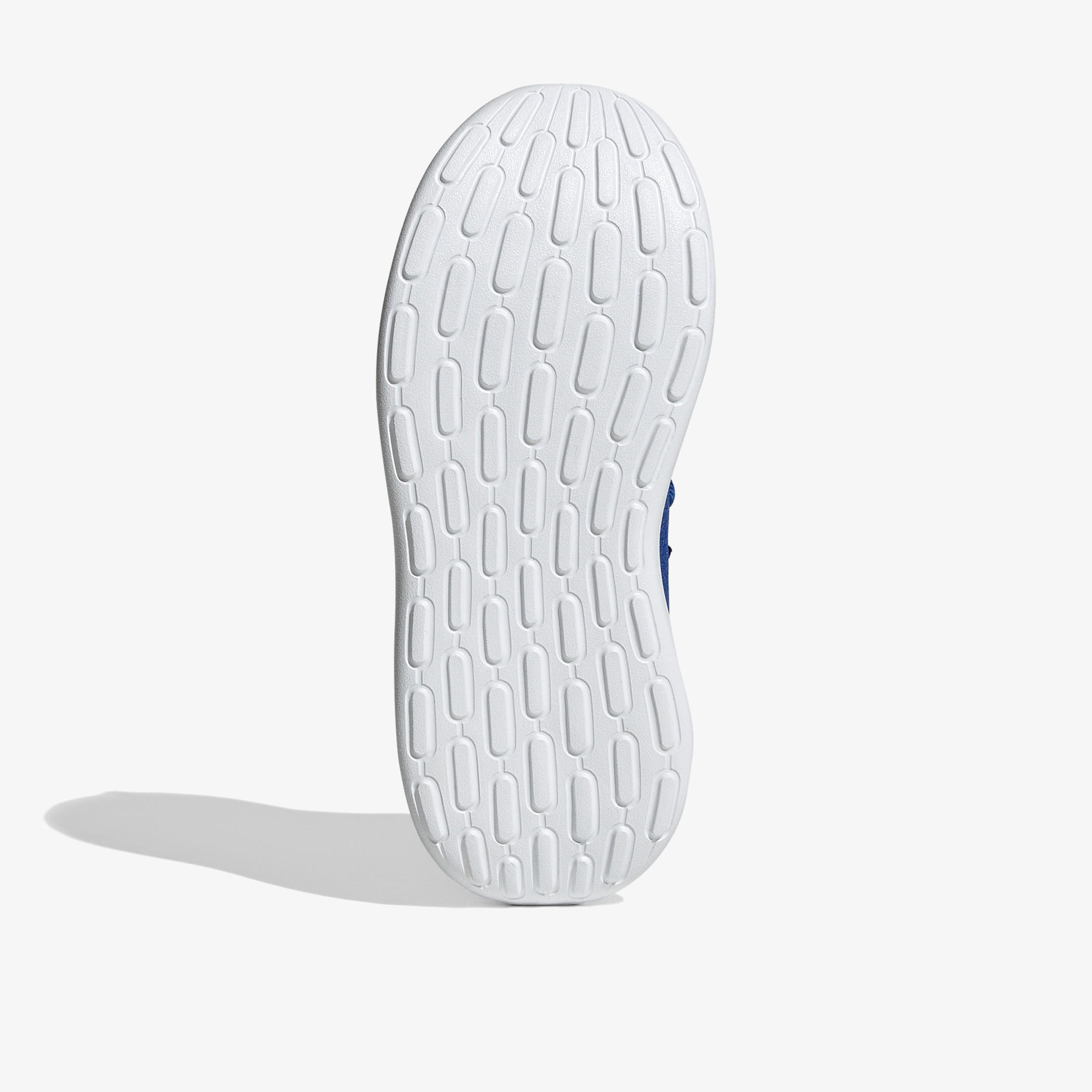 Adidas Boys' Mesh Detail Slip-On Running Shoes with Pull Tab - Lite Racer Adapt 7.0-boys-shoes-sneakers-image-4