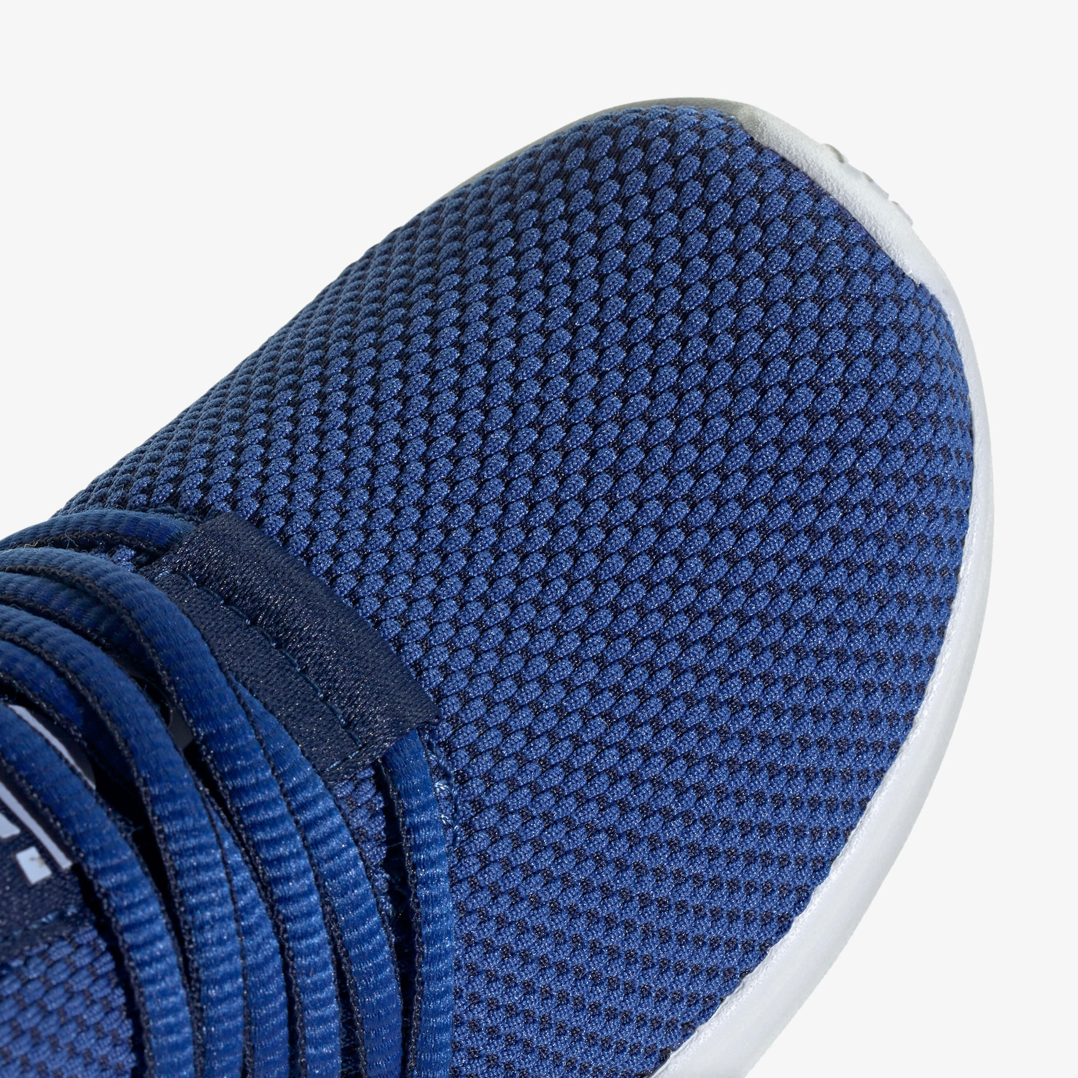 Adidas Boys' Mesh Detail Slip-On Running Shoes with Pull Tab - Lite Racer Adapt 7.0-boys-shoes-sneakers-image-8