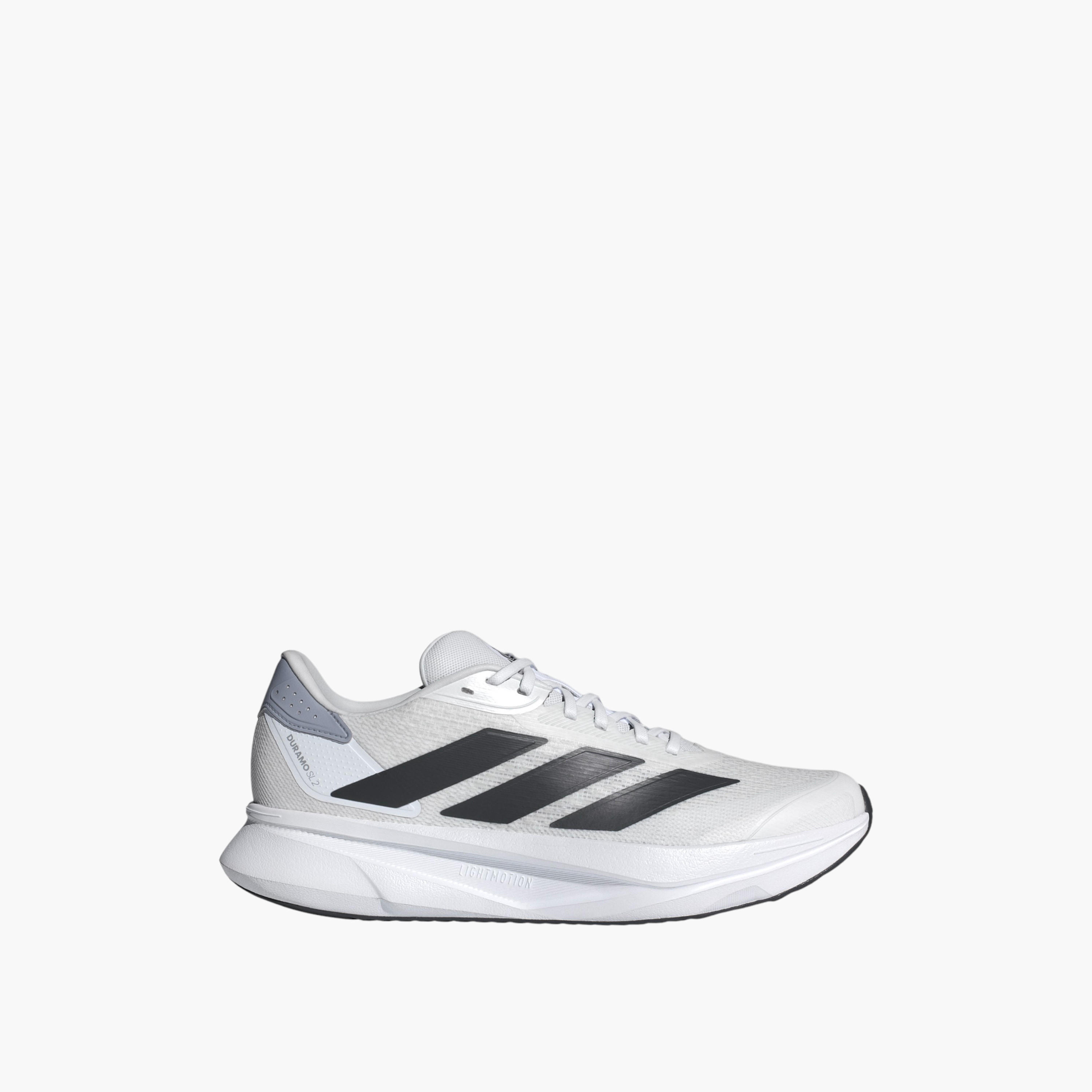 Adidas Men's DURAMO SL2 M Lace-Up Sports Shoes - IH8215-sports-men-shoes-image-4
