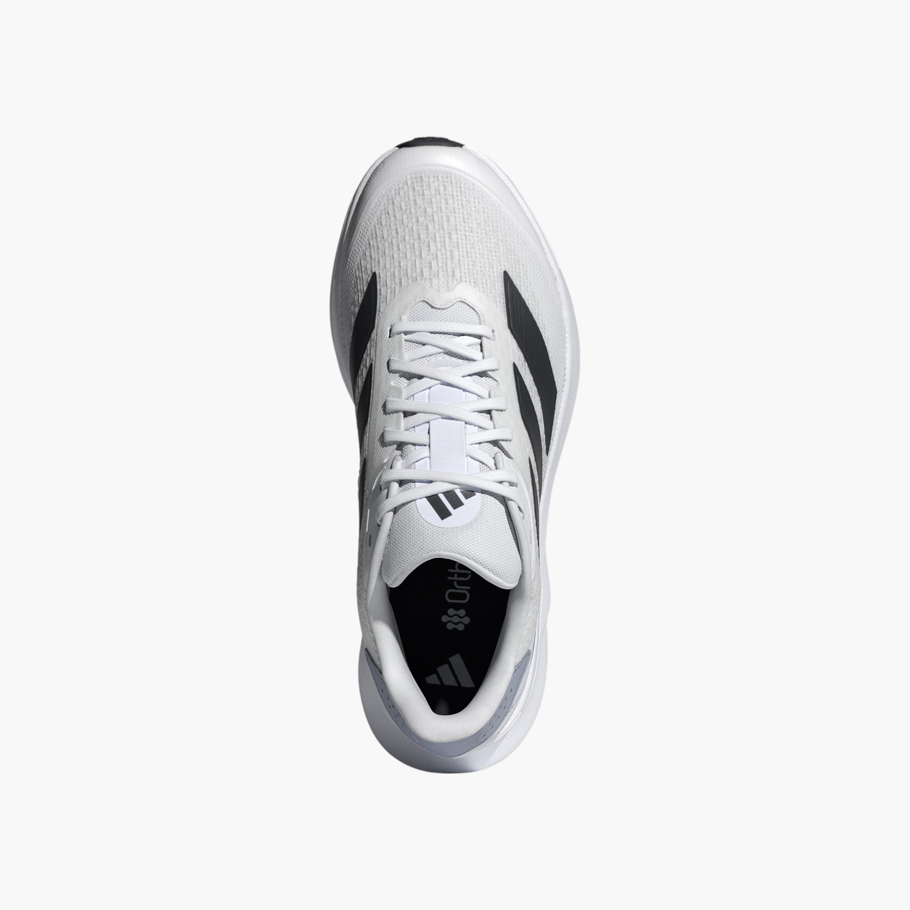 Adidas Men's DURAMO SL2 M Lace-Up Sports Shoes - IH8215-sports-men-shoes-image-5