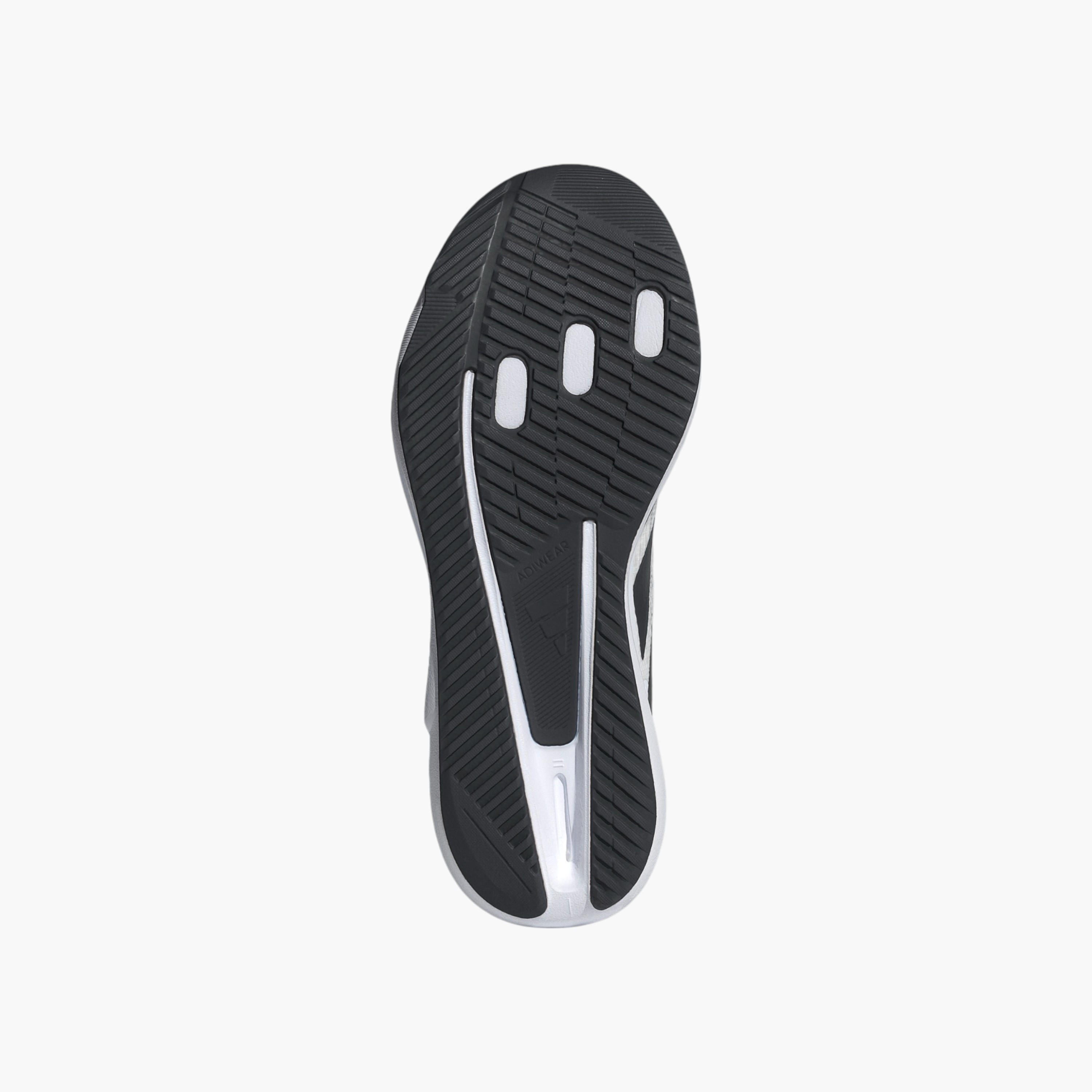 Adidas Men's DURAMO SL2 M Lace-Up Sports Shoes - IH8215-sports-men-shoes-image-6