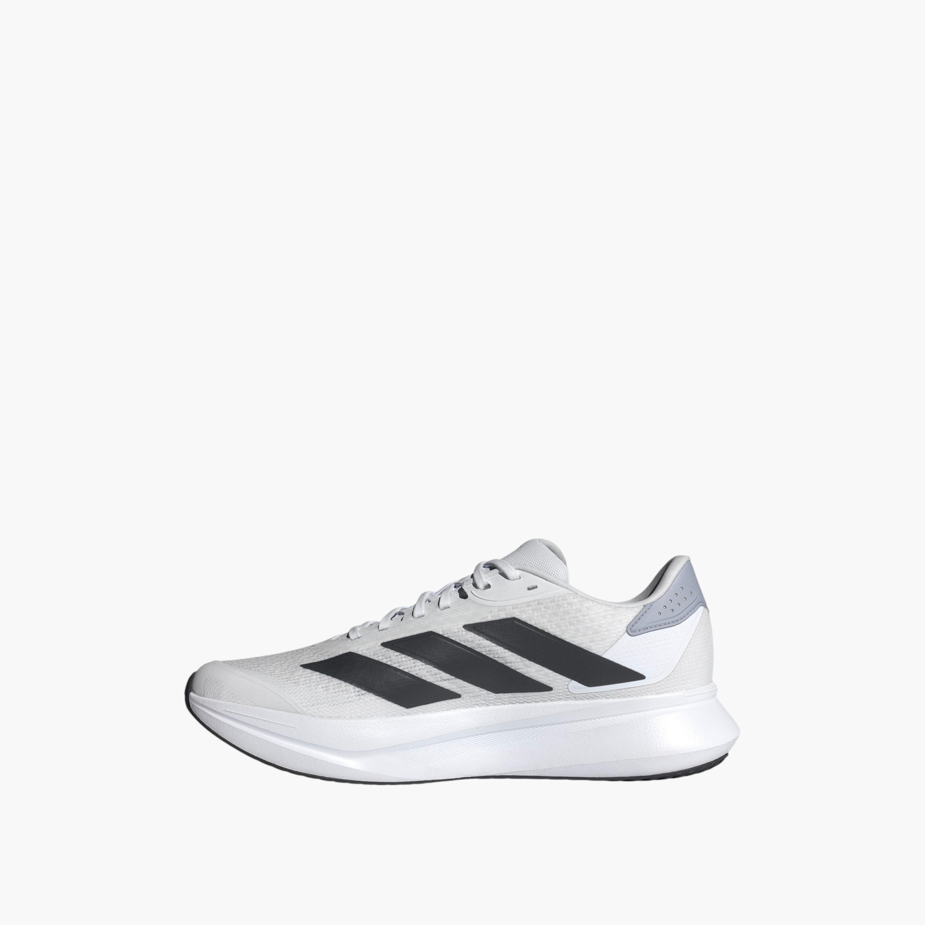 Adidas Men's DURAMO SL2 M Lace-Up Sports Shoes - IH8215-sports-men-shoes-image-7