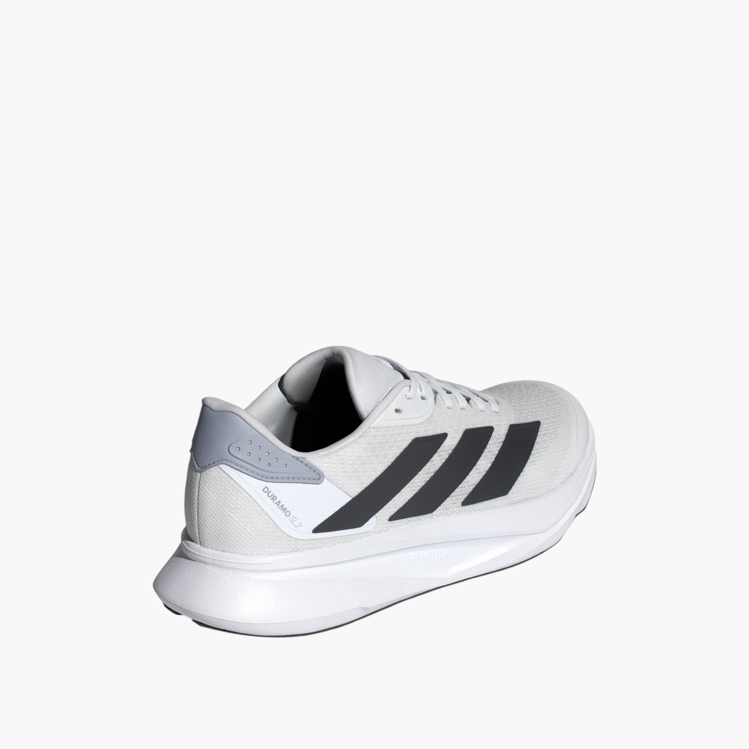 Adidas Men's DURAMO SL2 M Lace-Up Sports Shoes - IH8215-sports-men-shoes-image-8