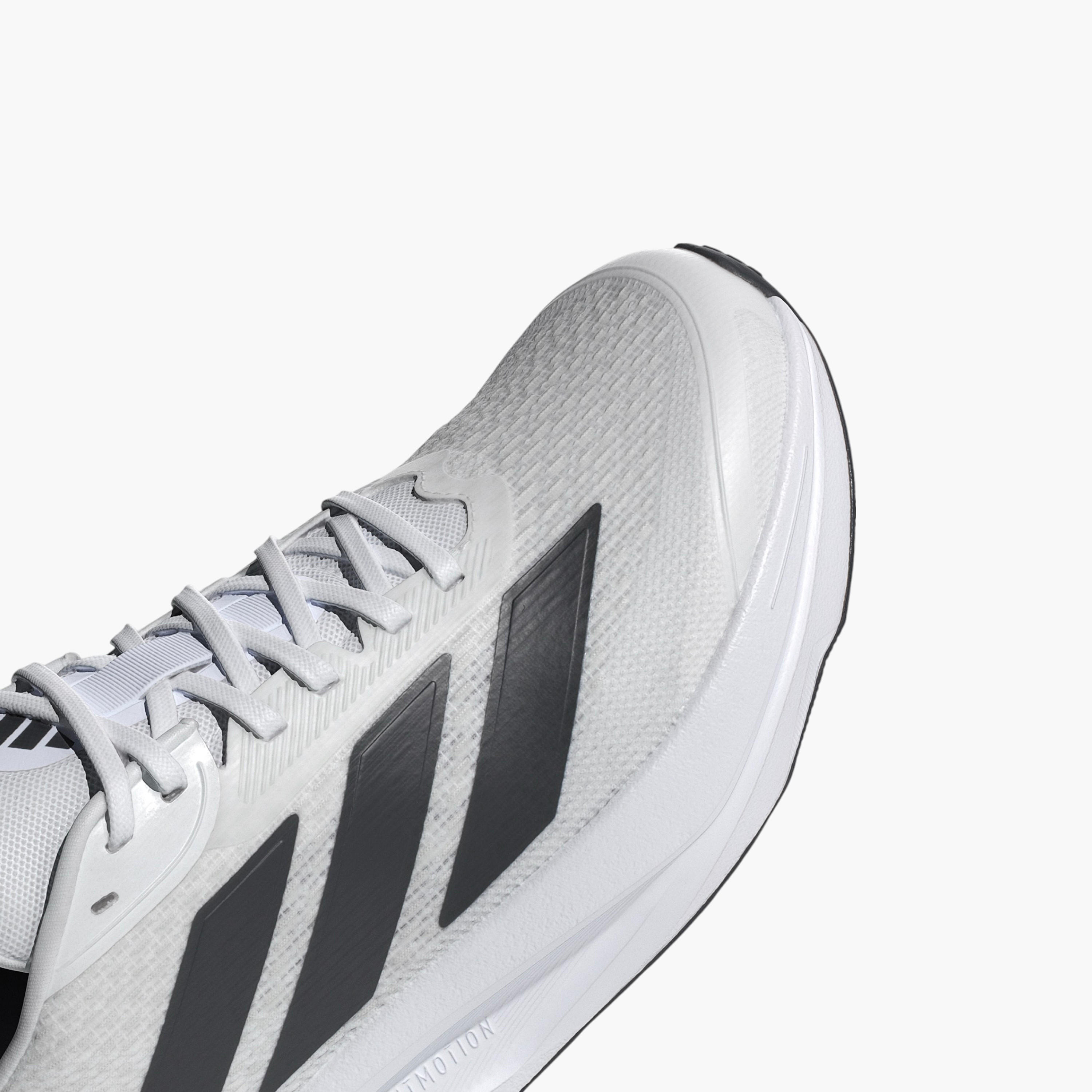 Adidas Men's DURAMO SL2 M Lace-Up Sports Shoes - IH8215-sports-men-shoes-image-9