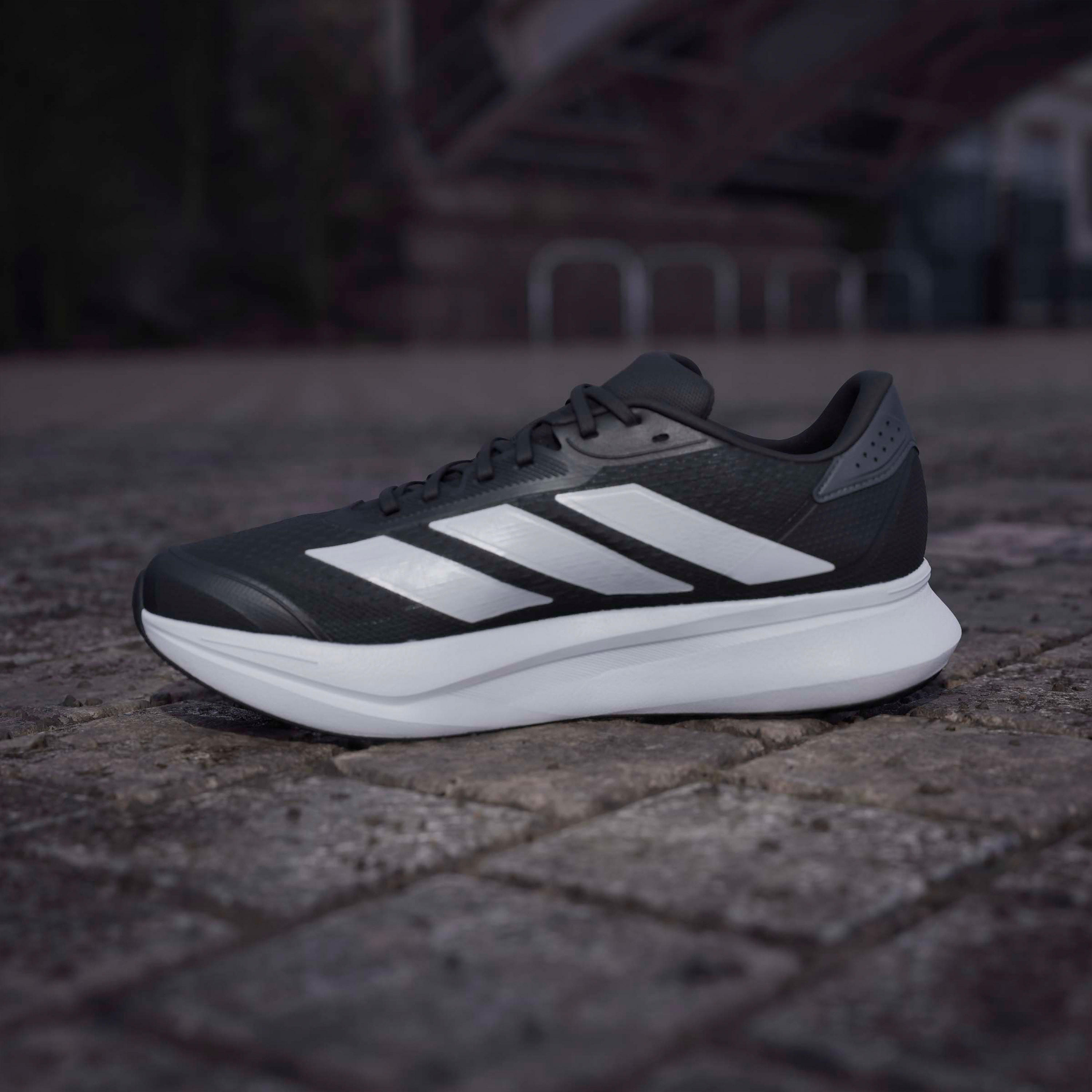 Adidas Men Duramo SL2 Lace-Up Sports Shoes-sports-men-shoes-image-11