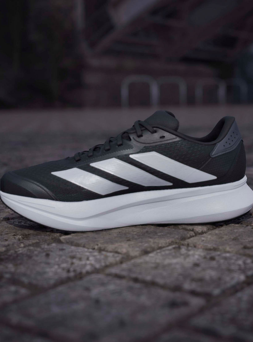 Adidas Men Duramo SL2 Lace-Up Sports Shoes-sports-men-shoes-image-11