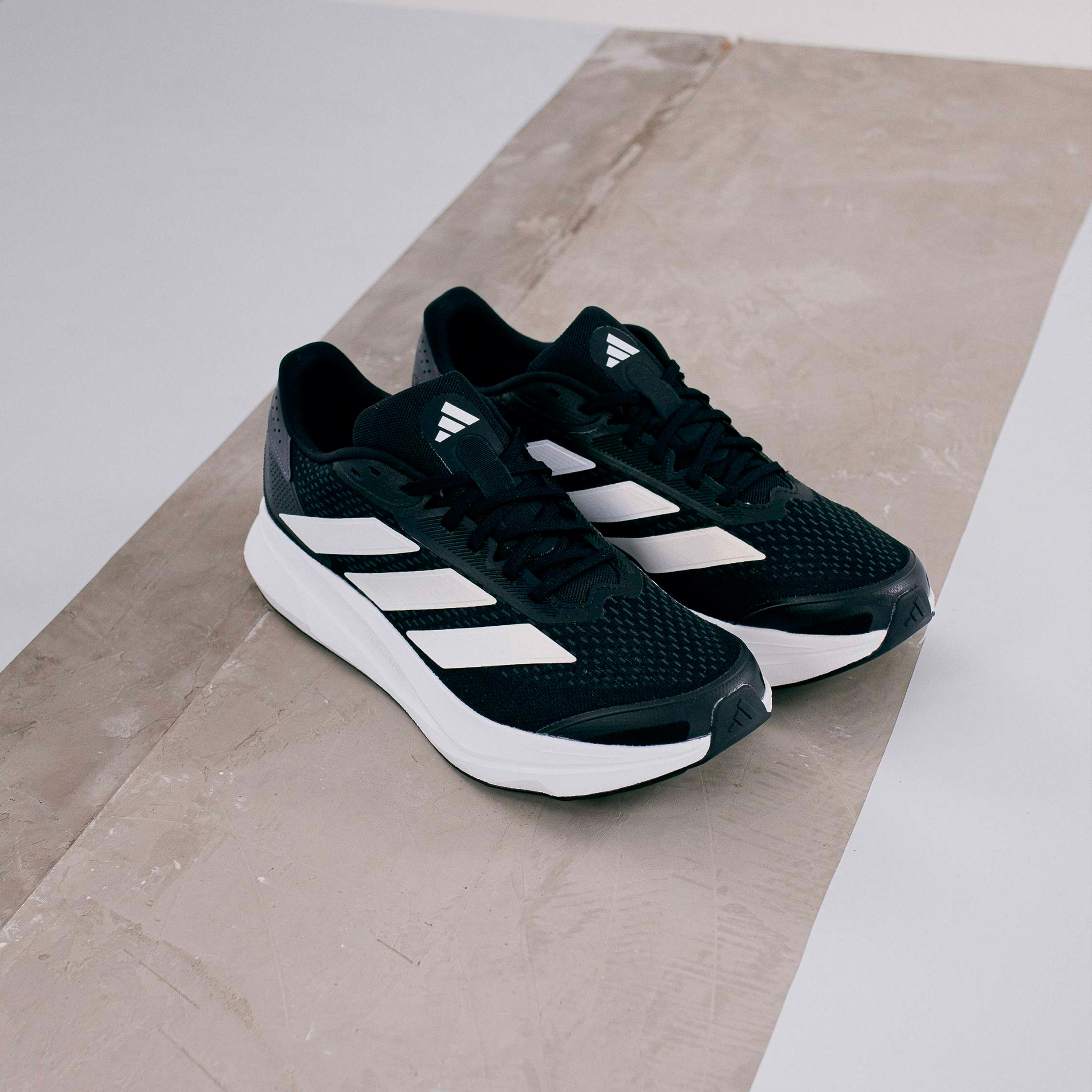 Adidas Men Duramo SL2 Lace-Up Sports Shoes-sports-men-shoes-image-13