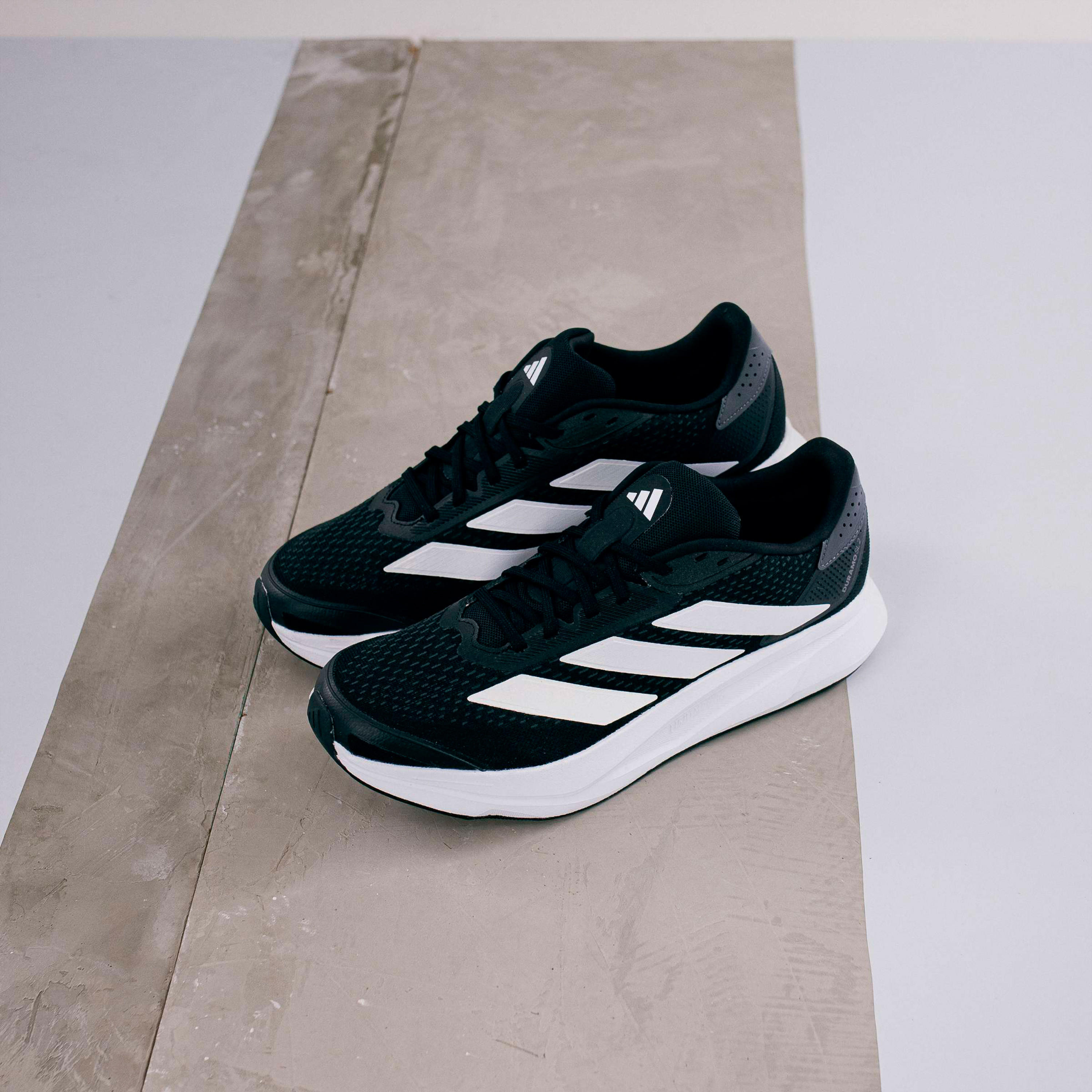 Adidas Men Duramo SL2 Lace-Up Sports Shoes-sports-men-shoes-image-14