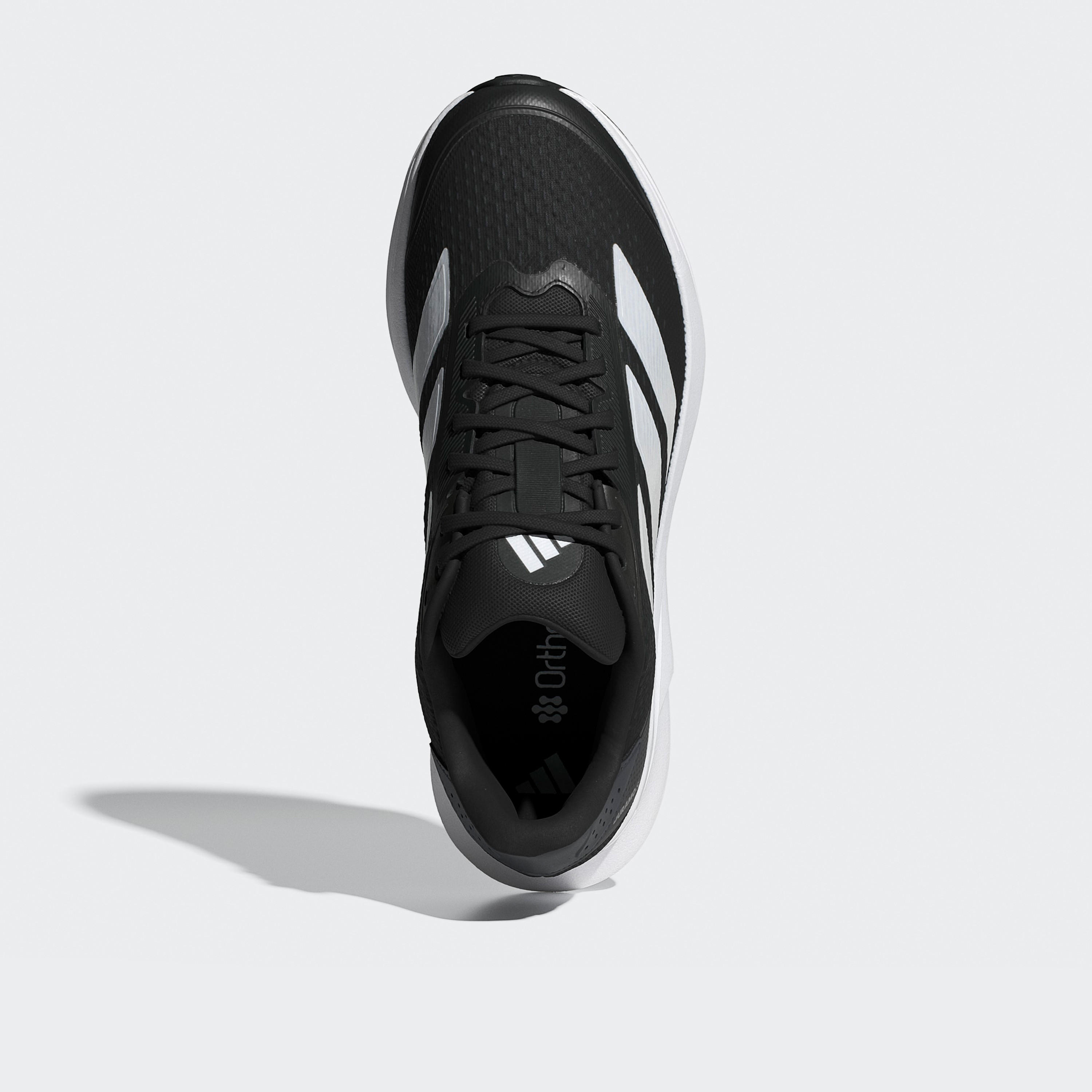 Adidas Men Duramo SL2 Lace-Up Sports Shoes-sports-men-shoes-image-3