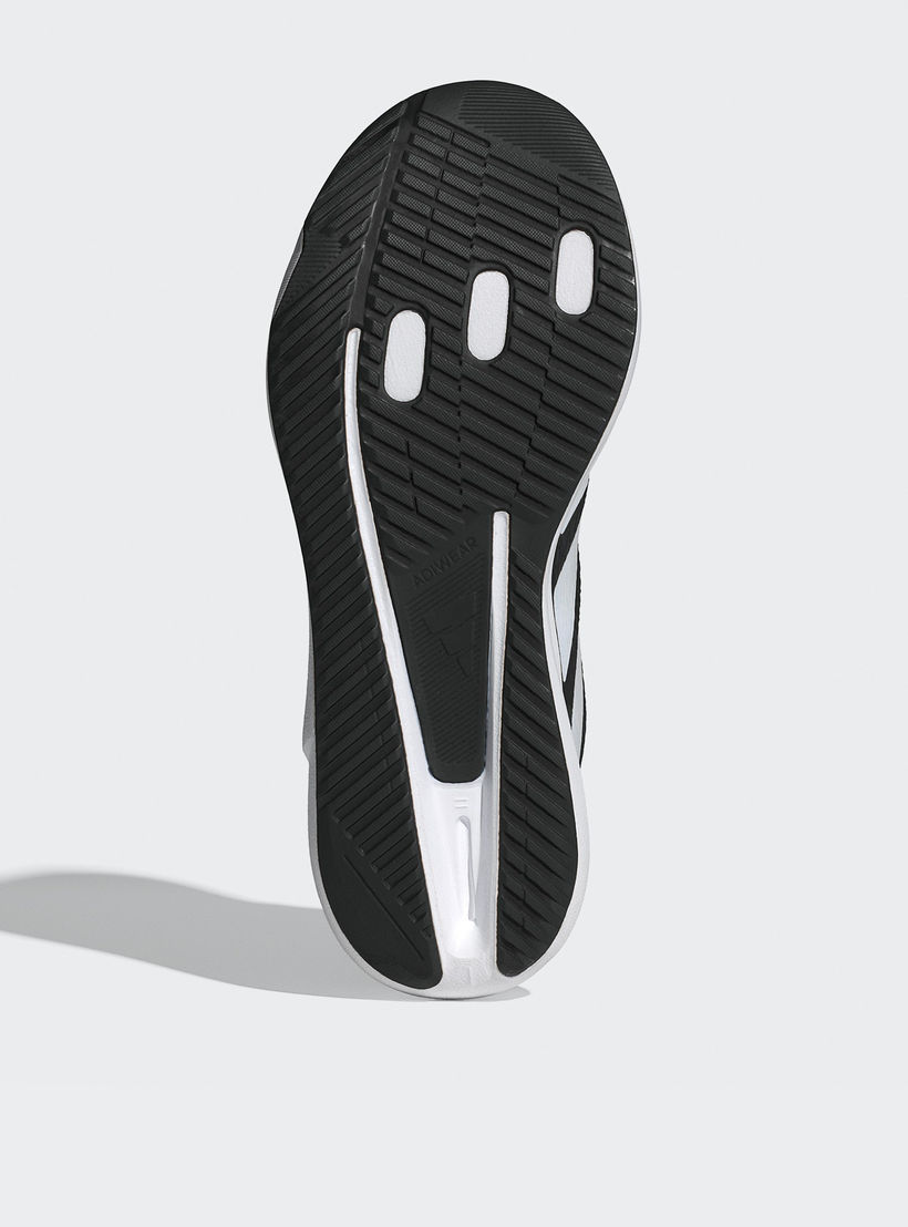 Adidas Men Duramo SL2 Lace-Up Sports Shoes-sports-men-shoes-image-4