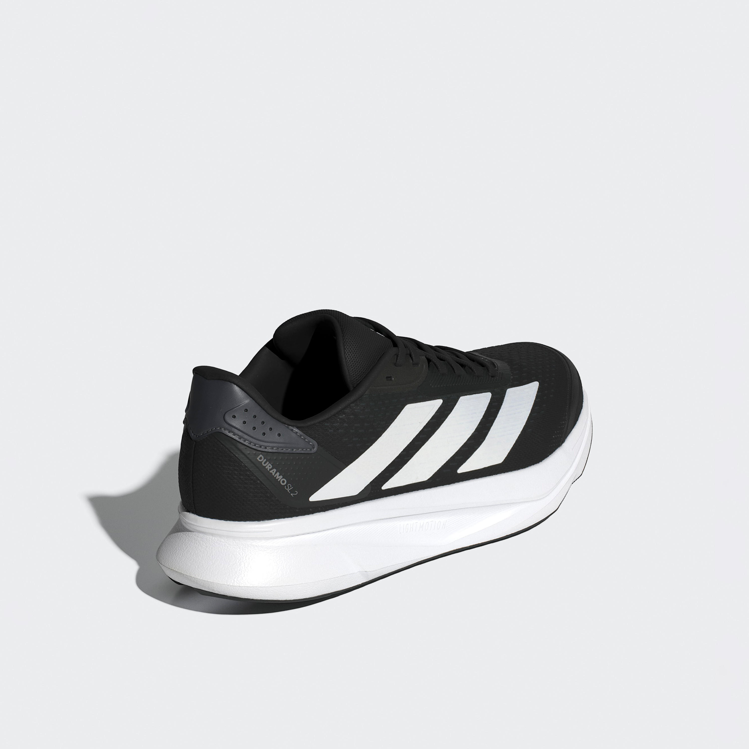 Adidas Men Duramo SL2 Lace-Up Sports Shoes-sports-men-shoes-image-7