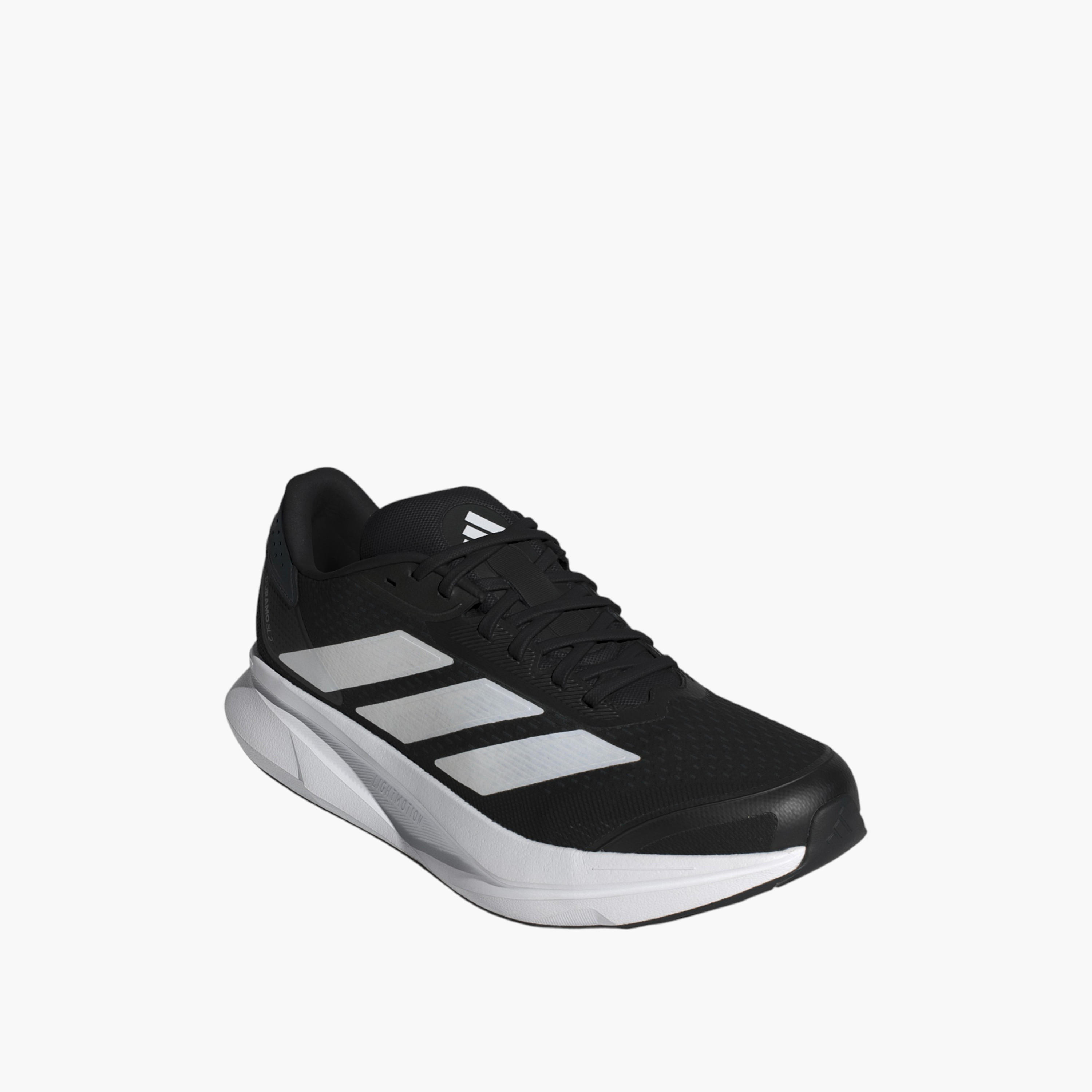 Adidas Men's DURAMO SL2 M Lace-Up Sports Shoes - IH8218-sports-men-shoes-image-1
