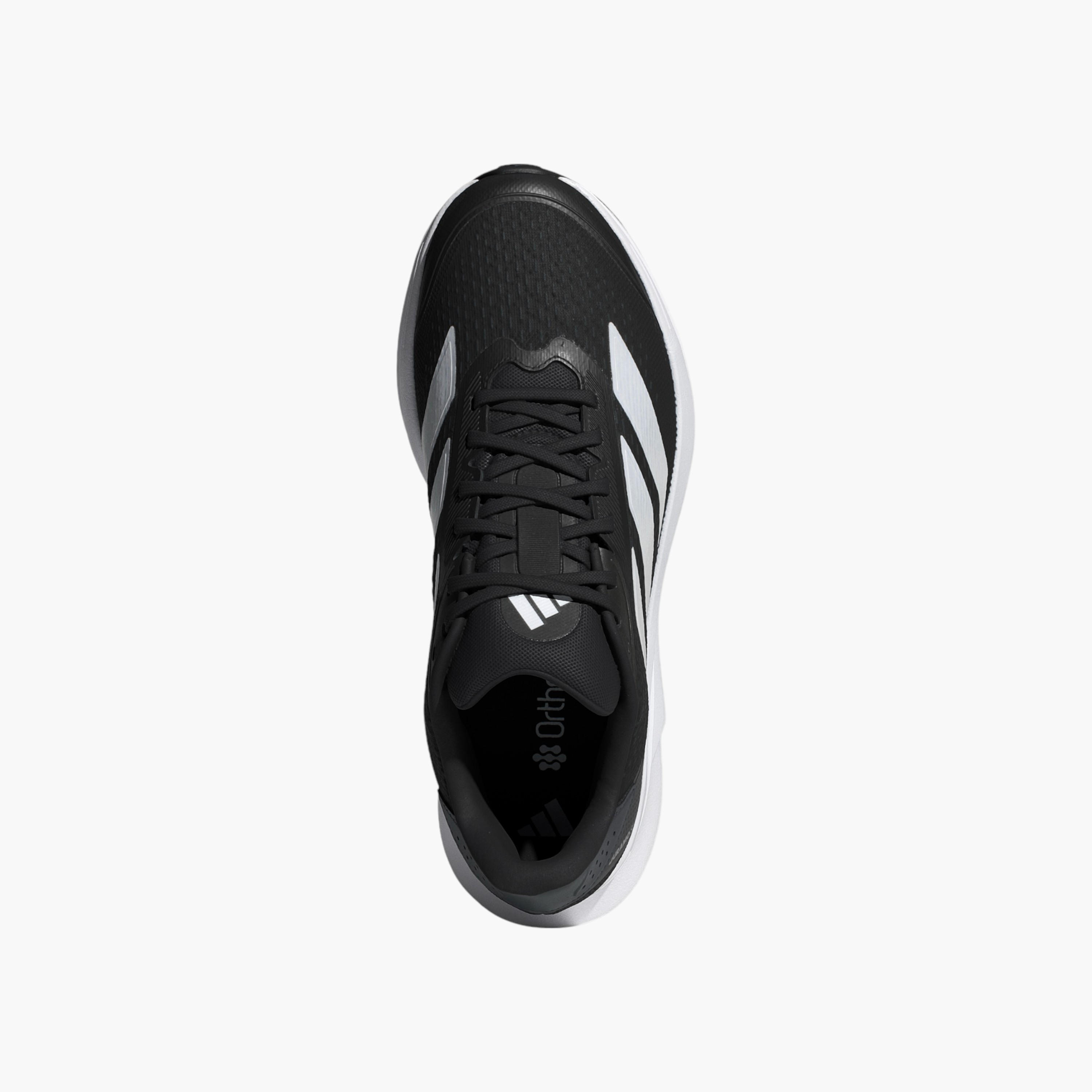 Adidas Men's DURAMO SL2 M Lace-Up Sports Shoes - IH8218-sports-men-shoes-image-4
