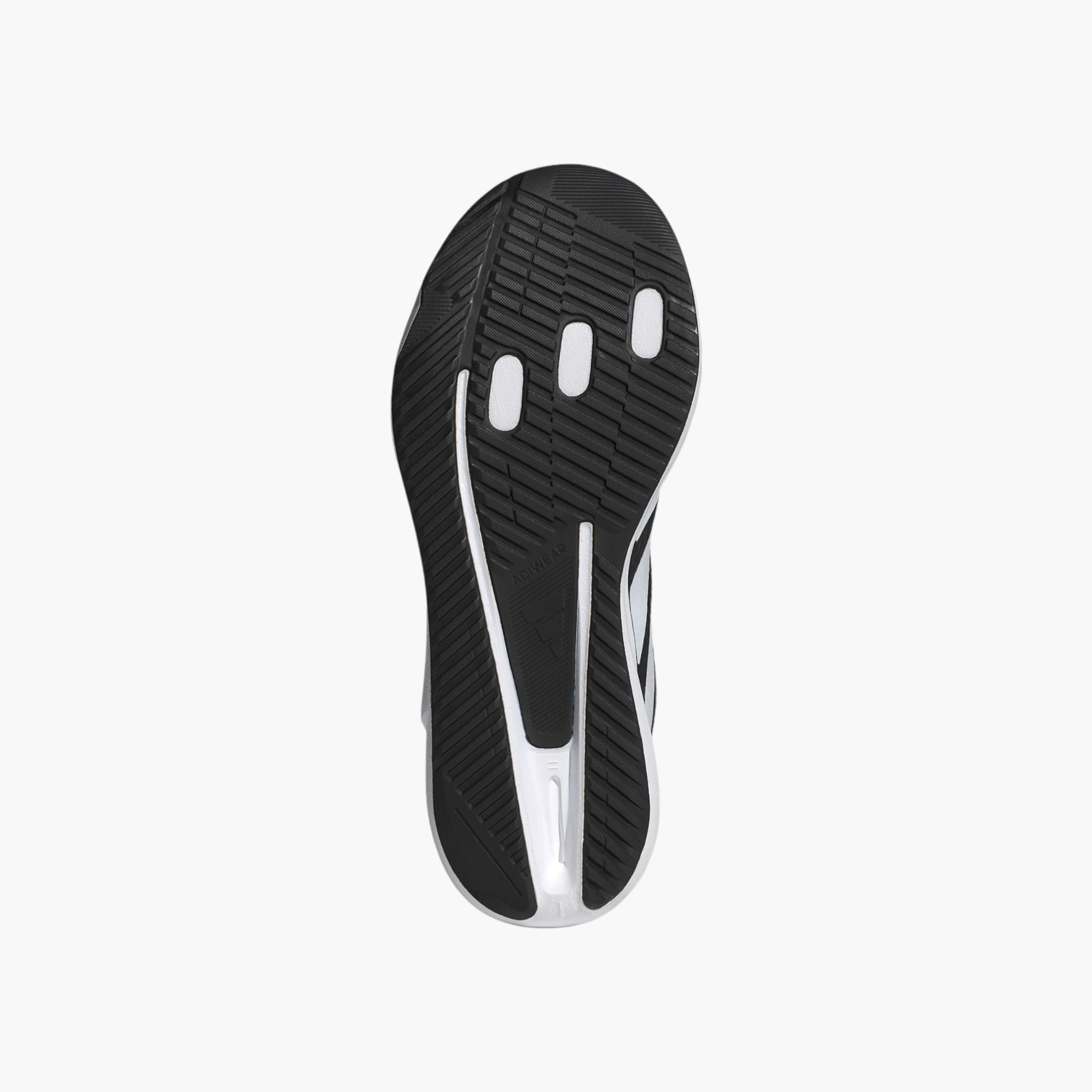 Adidas Men's DURAMO SL2 M Lace-Up Sports Shoes - IH8218-sports-men-shoes-image-5