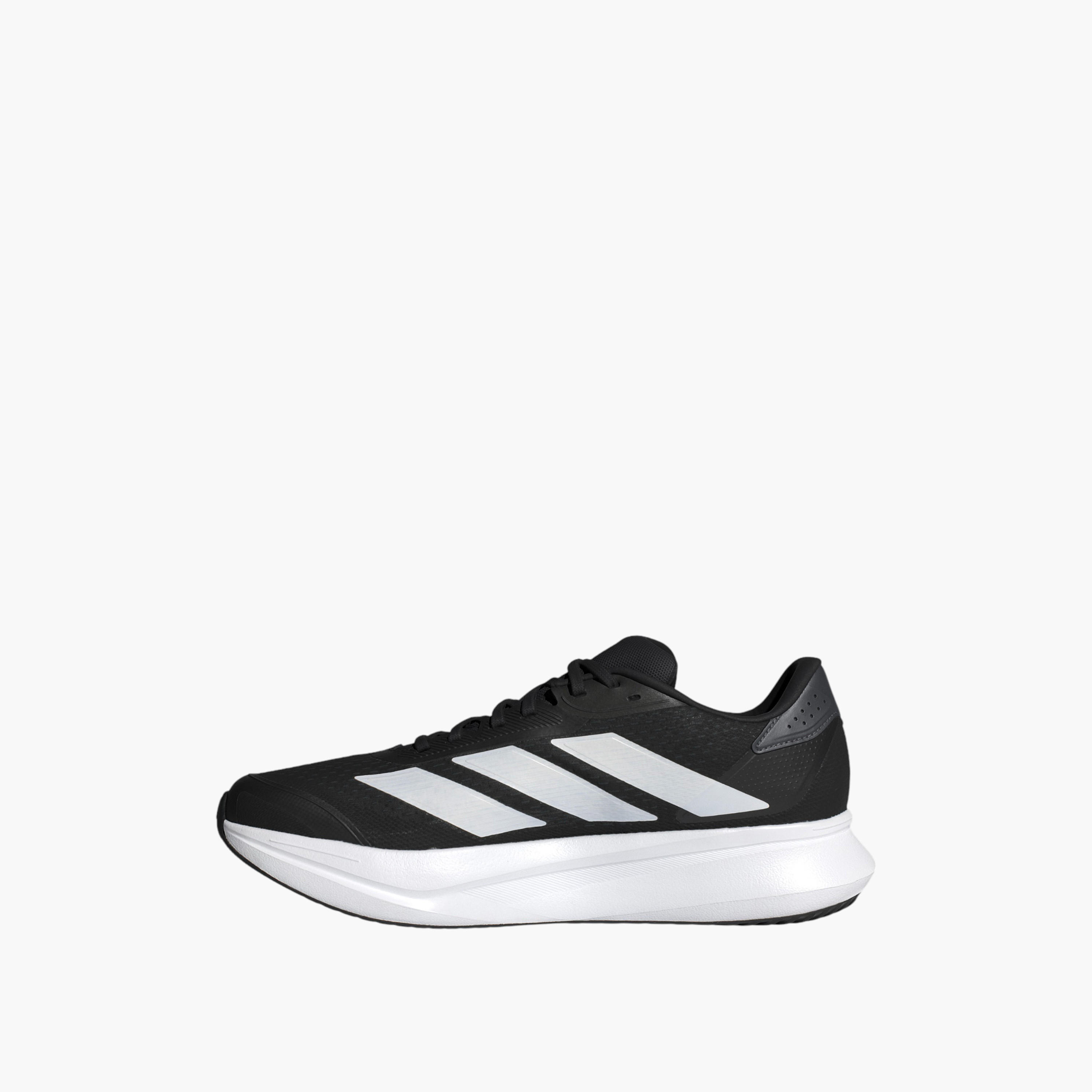 Adidas Men's DURAMO SL2 M Lace-Up Sports Shoes - IH8218-sports-men-shoes-image-6