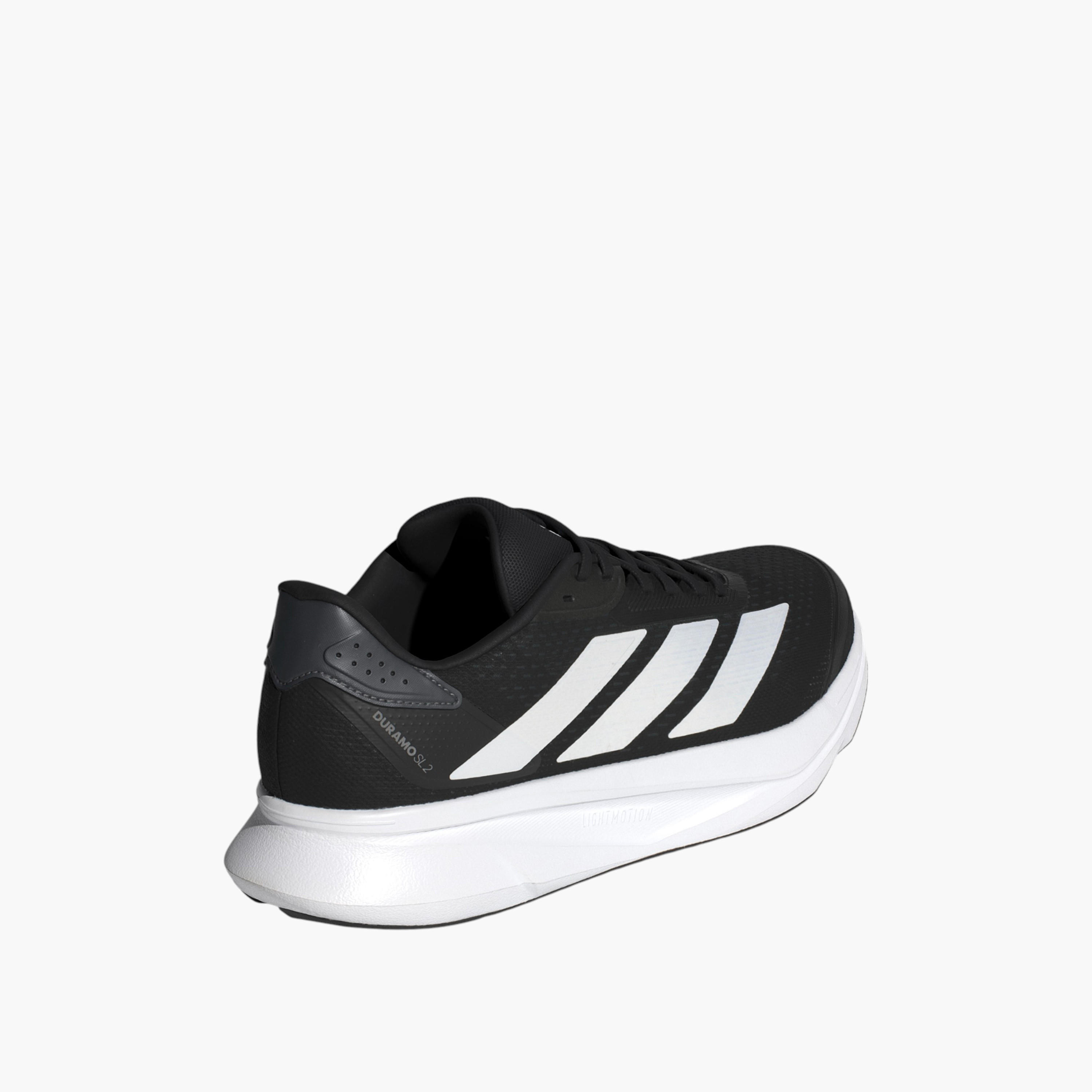 Adidas Men's DURAMO SL2 M Lace-Up Sports Shoes - IH8218-sports-men-shoes-image-7