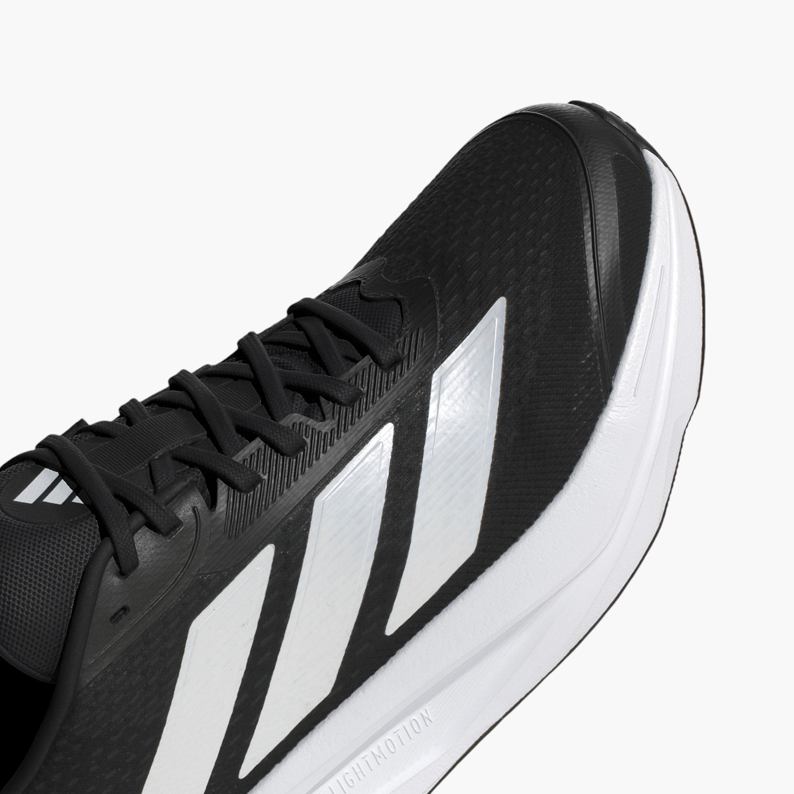 Adidas Men's DURAMO SL2 M Lace-Up Sports Shoes - IH8218-sports-men-shoes-image-8