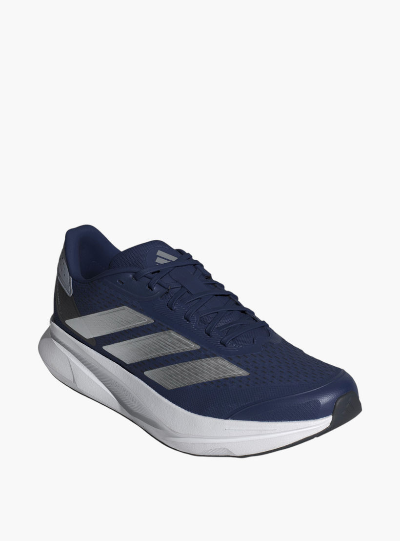 Adidas Men's DURAMO SL2 M Lace-Up Sports Shoes - IH8221-sports-men-shoes-image-1