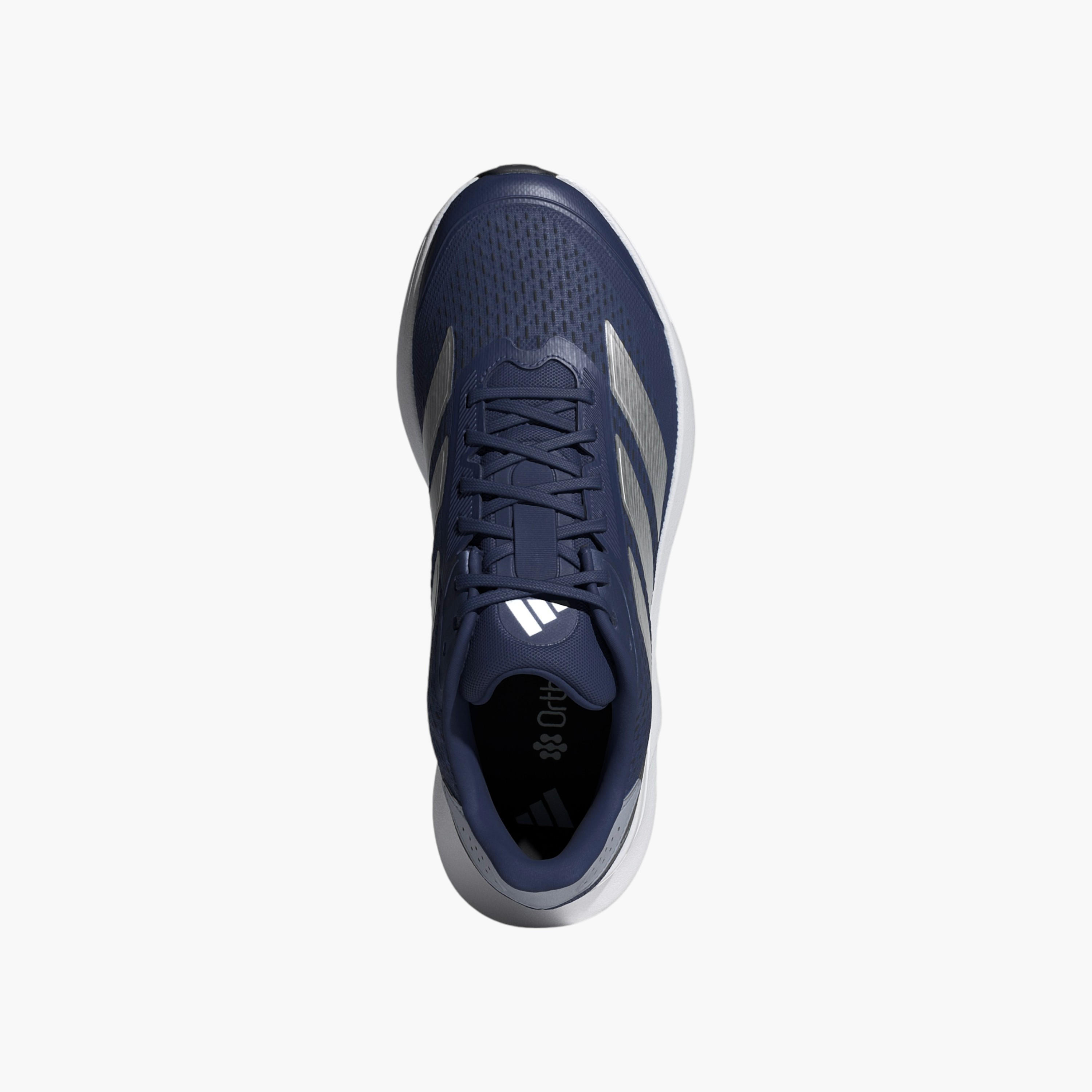 Adidas Men's DURAMO SL2 M Lace-Up Sports Shoes - IH8221-sports-men-shoes-image-4