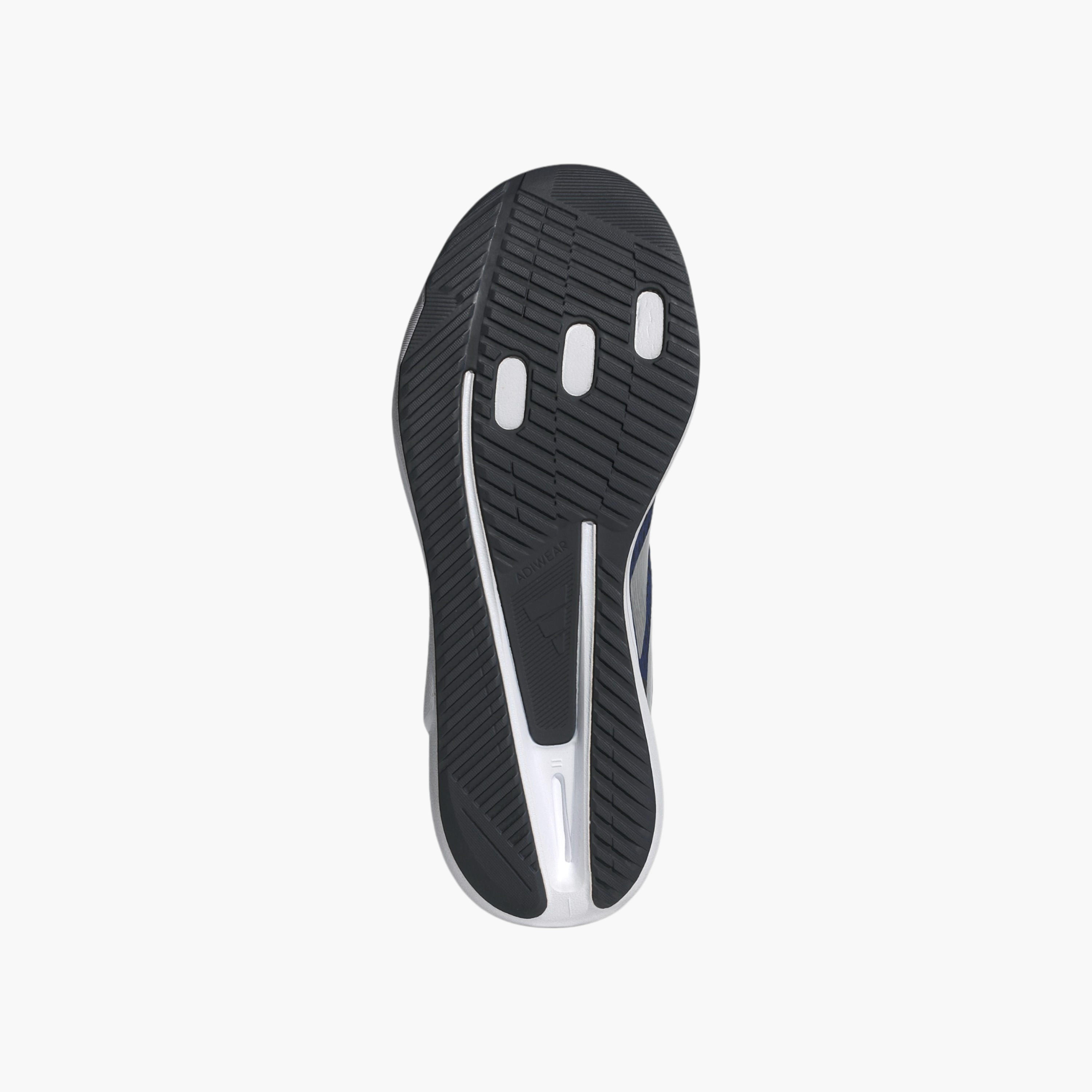 Adidas Men's DURAMO SL2 M Lace-Up Sports Shoes - IH8221-sports-men-shoes-image-5