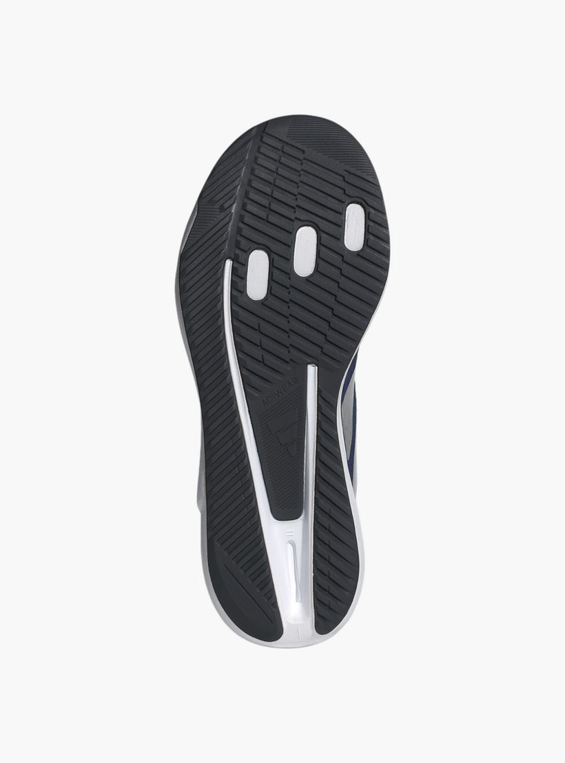Adidas Men's DURAMO SL2 M Lace-Up Sports Shoes - IH8221-sports-men-shoes-image-5