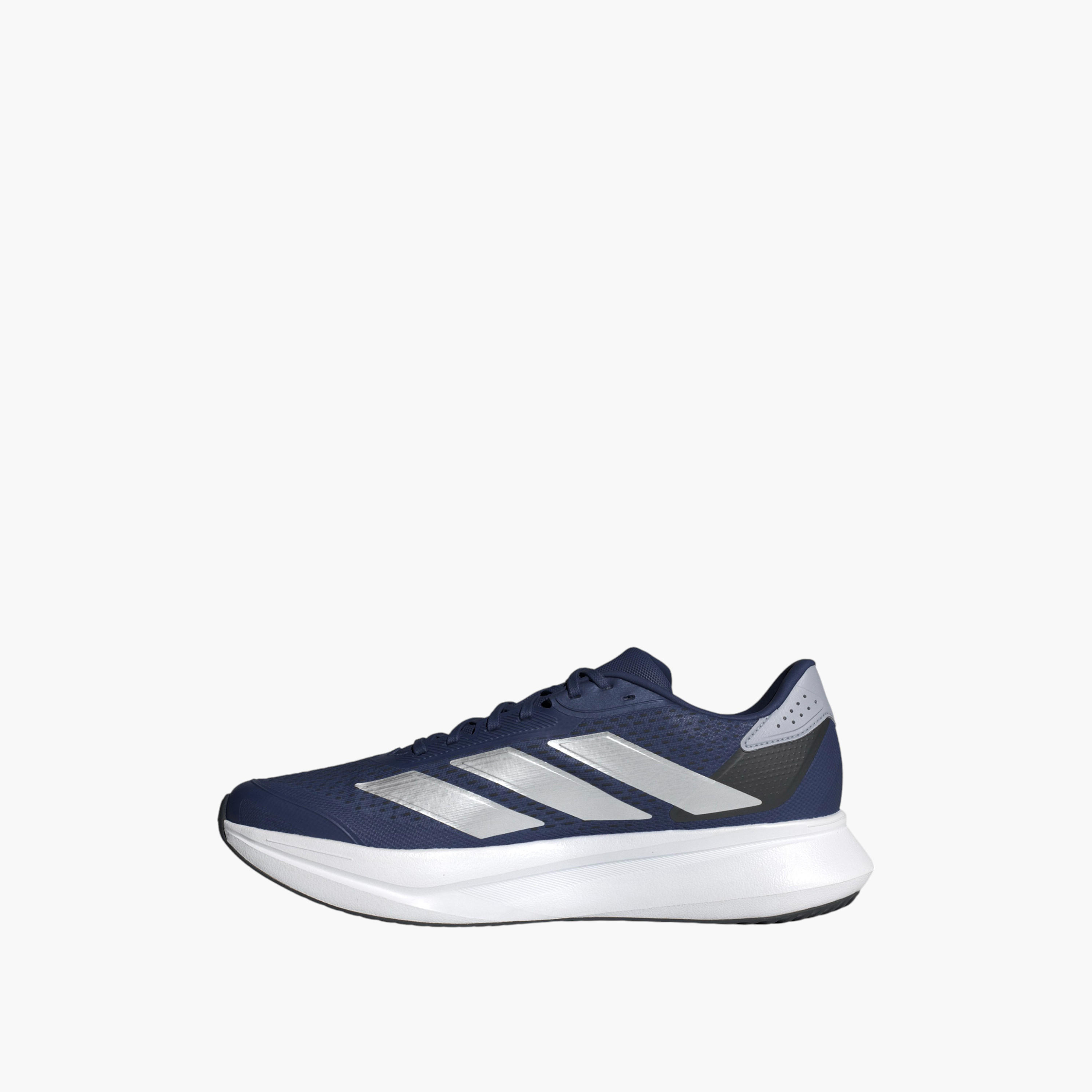 Adidas Men's DURAMO SL2 M Lace-Up Sports Shoes - IH8221-sports-men-shoes-image-6