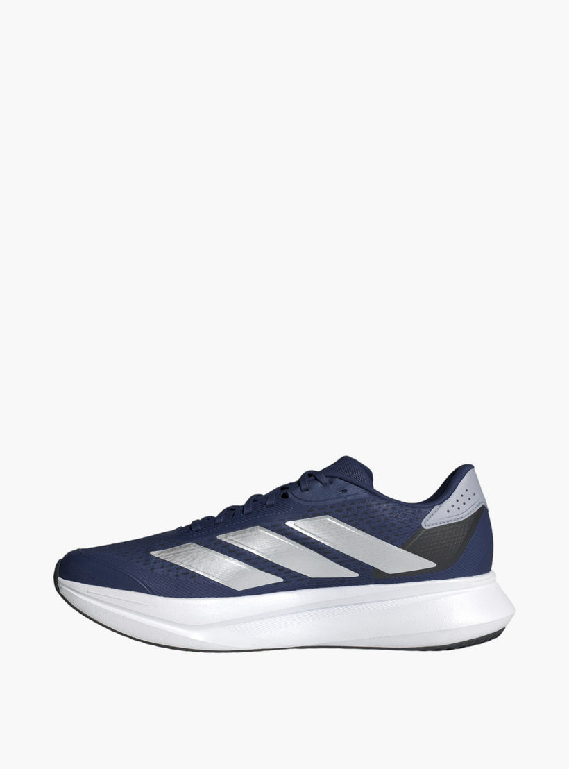 Adidas Men's DURAMO SL2 M Lace-Up Sports Shoes - IH8221-sports-men-shoes-image-6