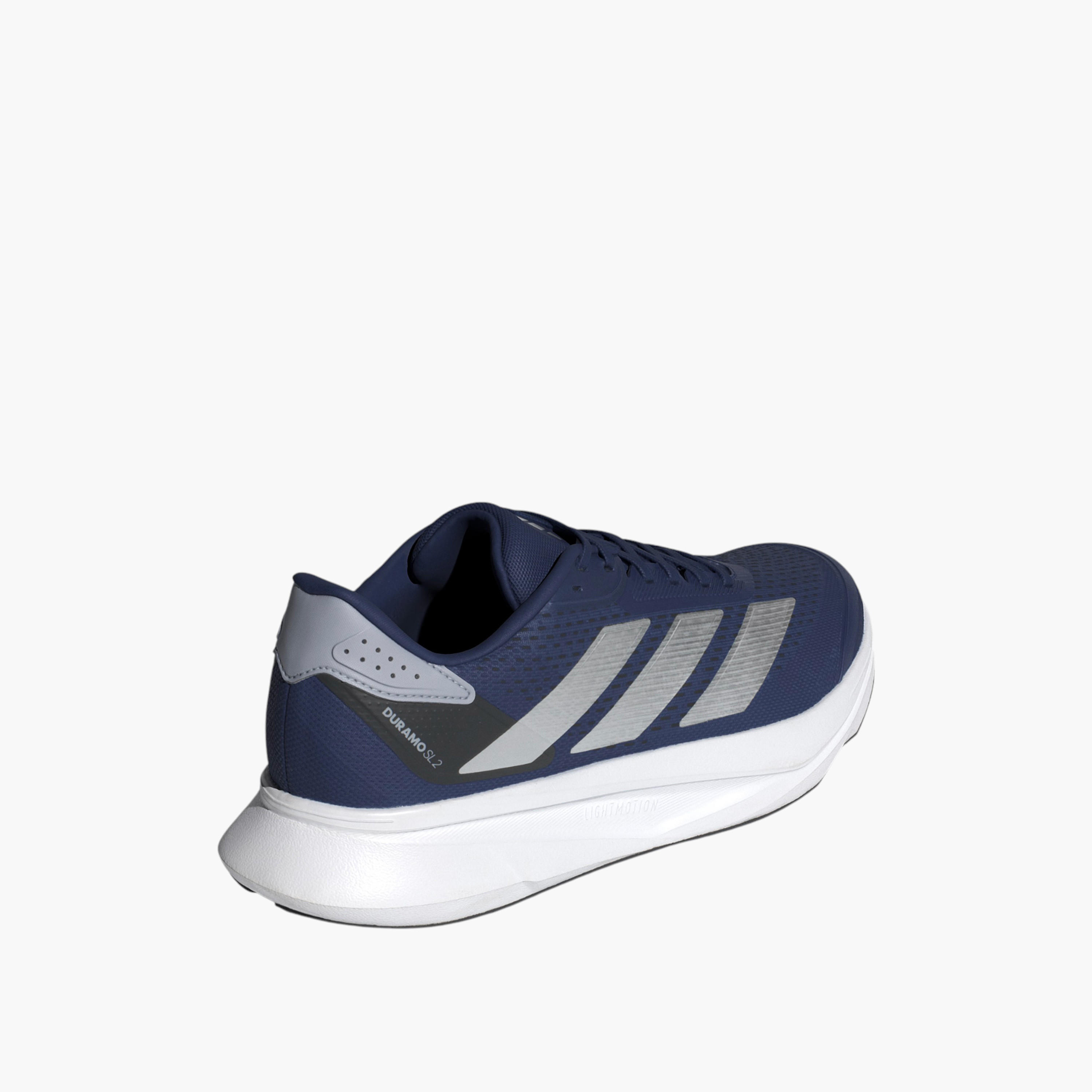 Adidas Men's DURAMO SL2 M Lace-Up Sports Shoes - IH8221-sports-men-shoes-image-7