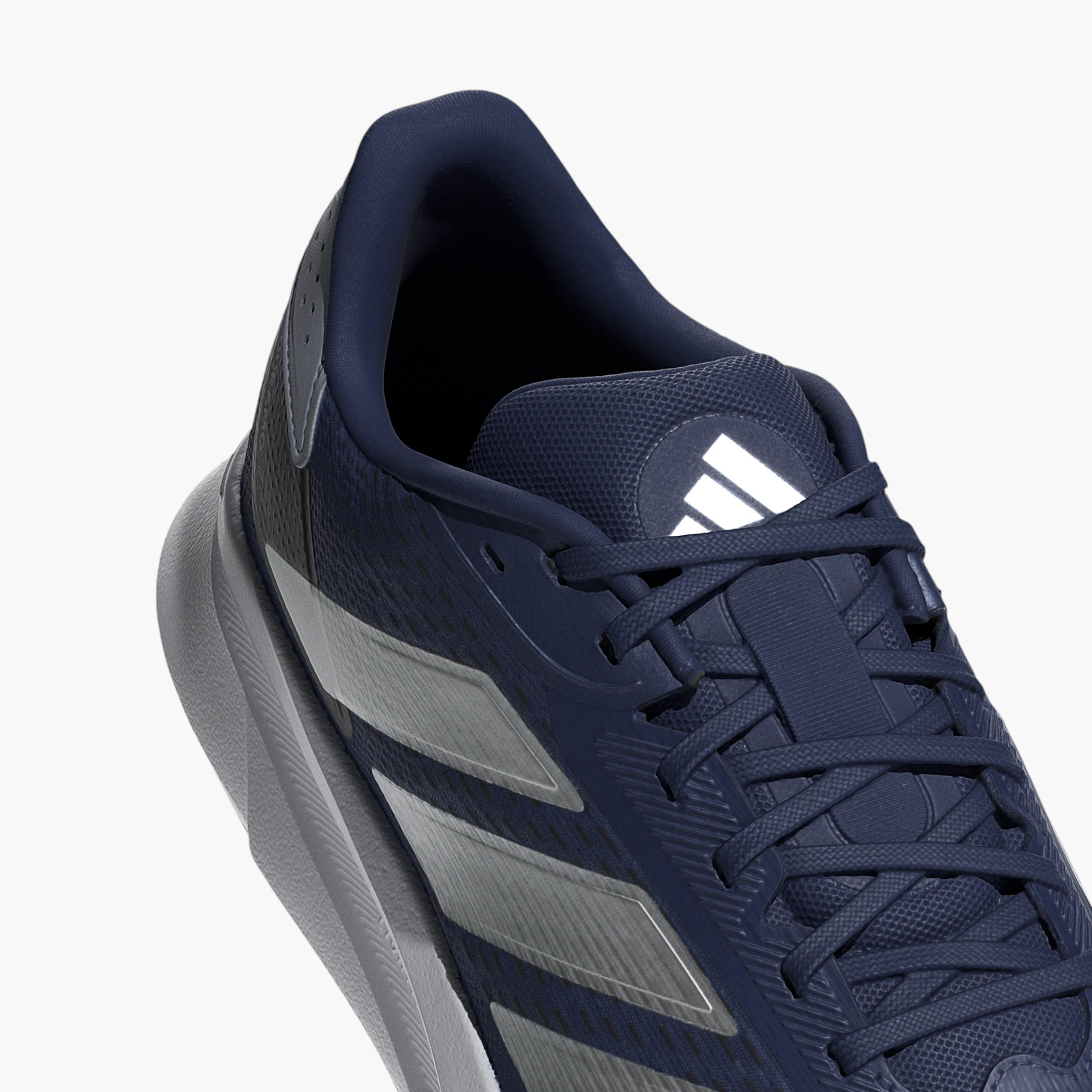 Adidas Men's DURAMO SL2 M Lace-Up Sports Shoes - IH8221-sports-men-shoes-image-8