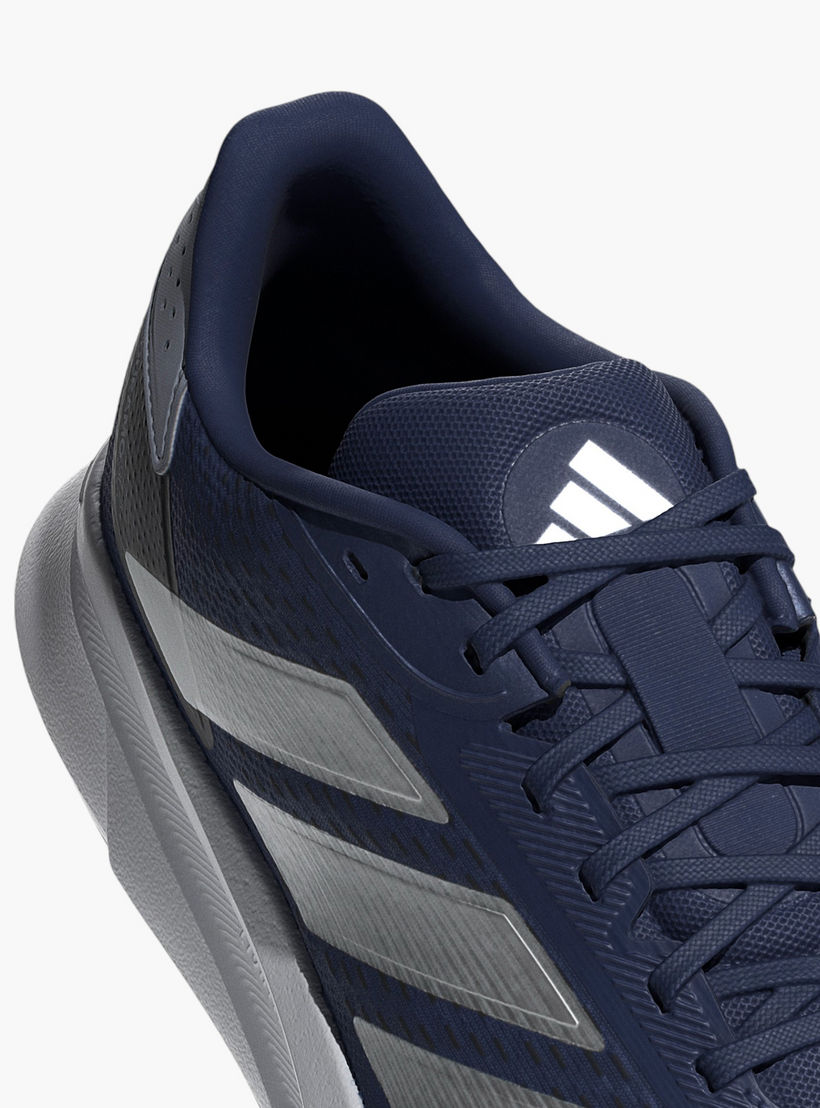 Adidas Men's DURAMO SL2 M Lace-Up Sports Shoes - IH8221-sports-men-shoes-image-8
