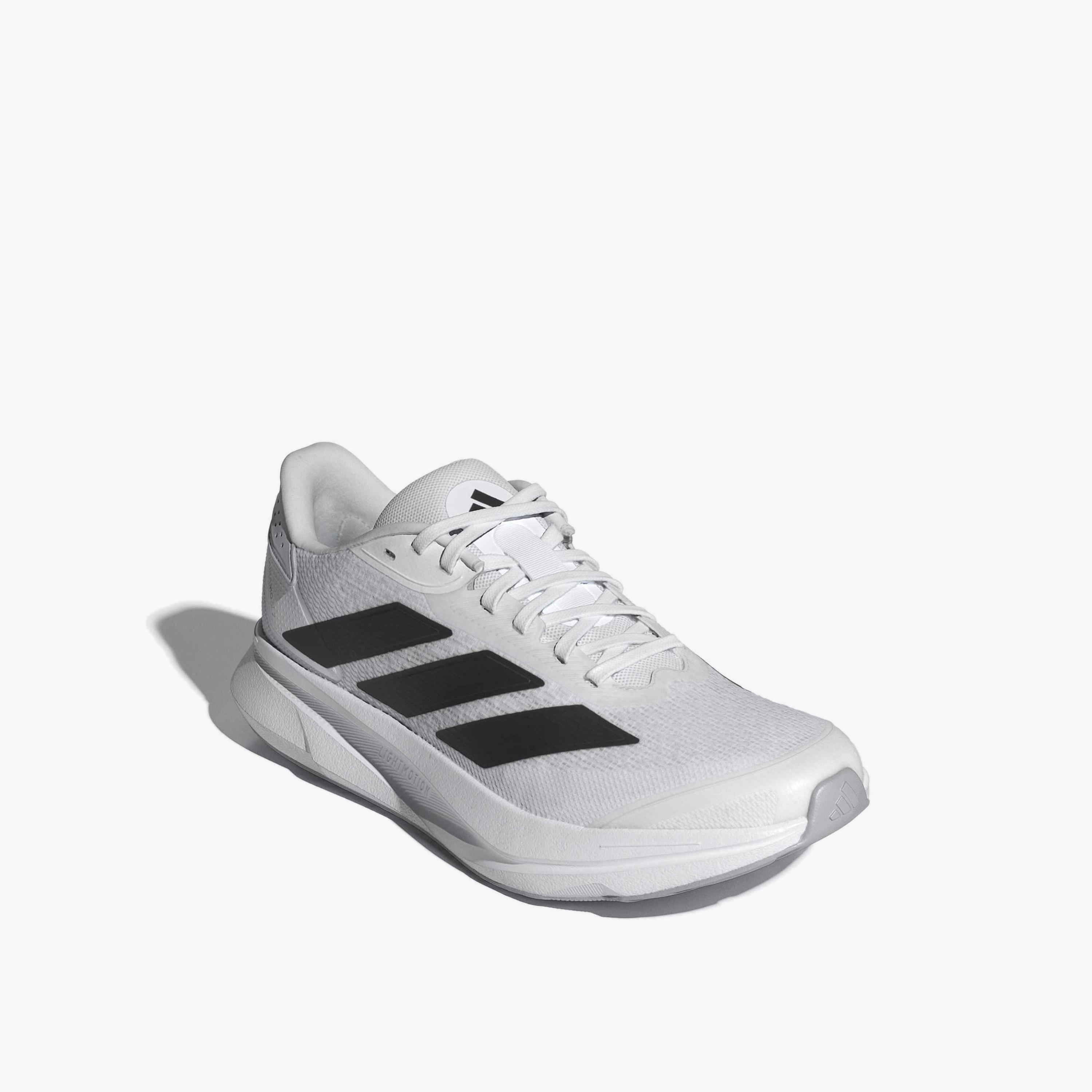 حذاء جري برباط للنساء من أديداس دورامو SL 2 W-women-shoes-sneakers-image-1