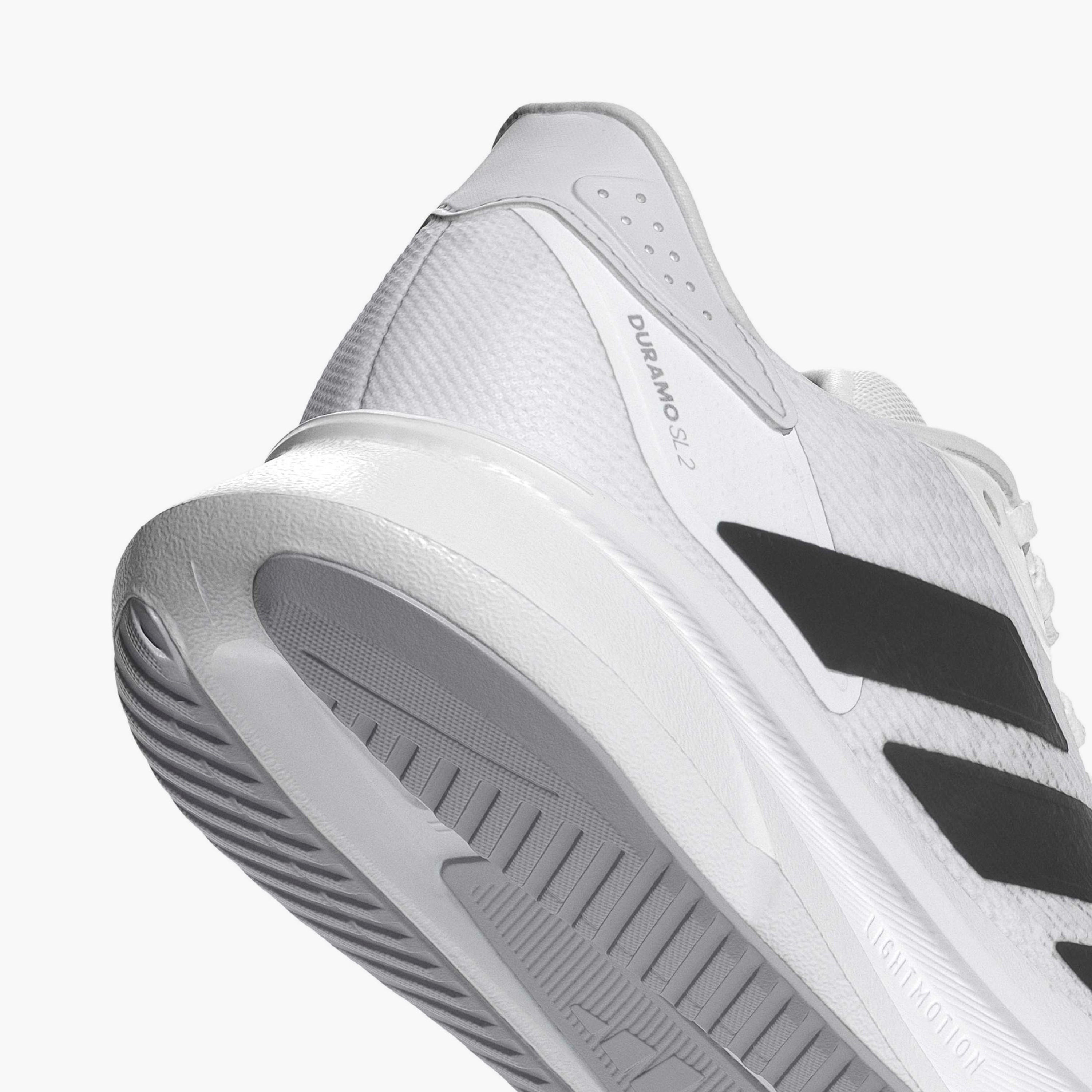 Adidas Women Duramo SL 2 W Lace-Up Running Shoes-women-shoes-sneakers-image-10