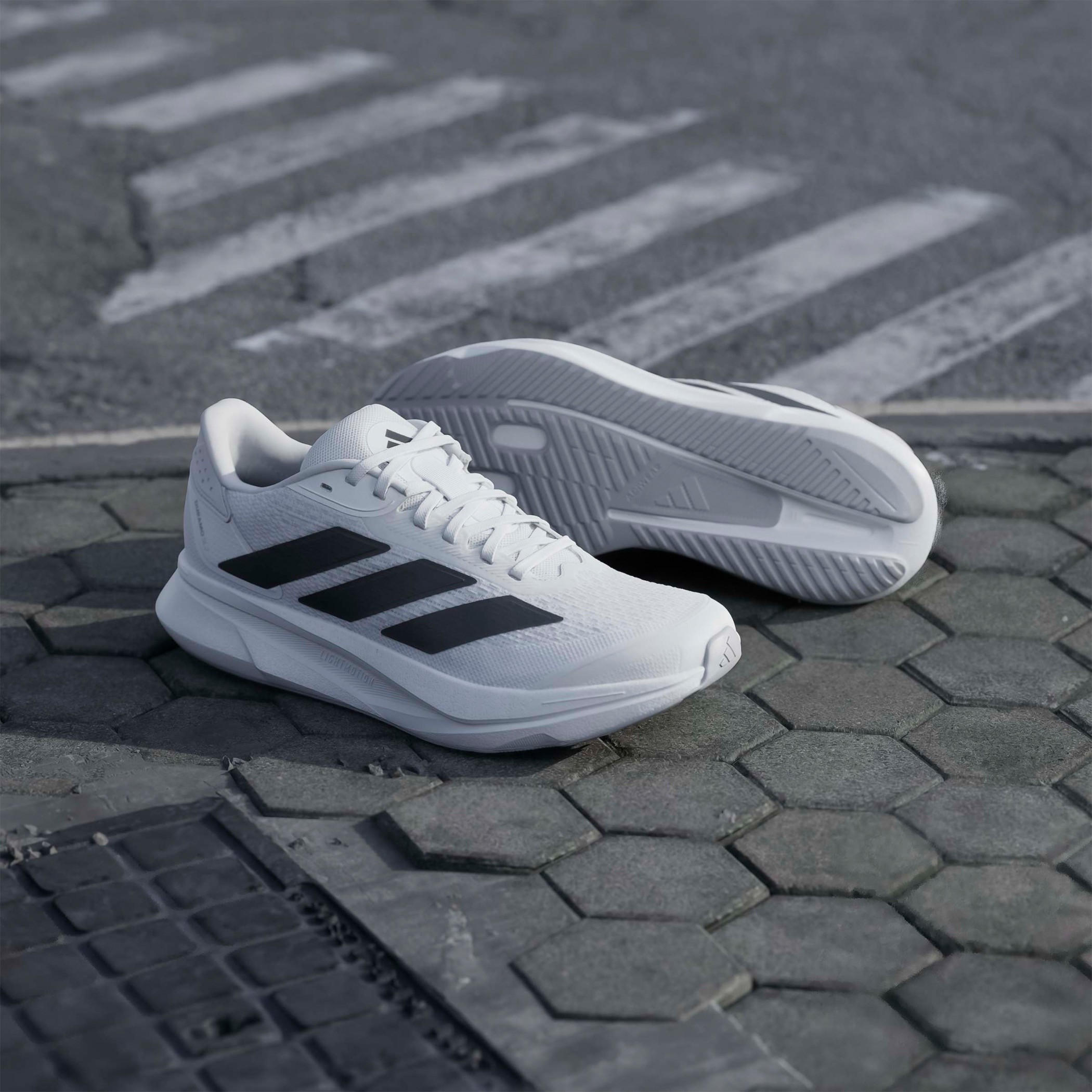 حذاء جري برباط للنساء من أديداس دورامو SL 2 W-women-shoes-sneakers-image-11