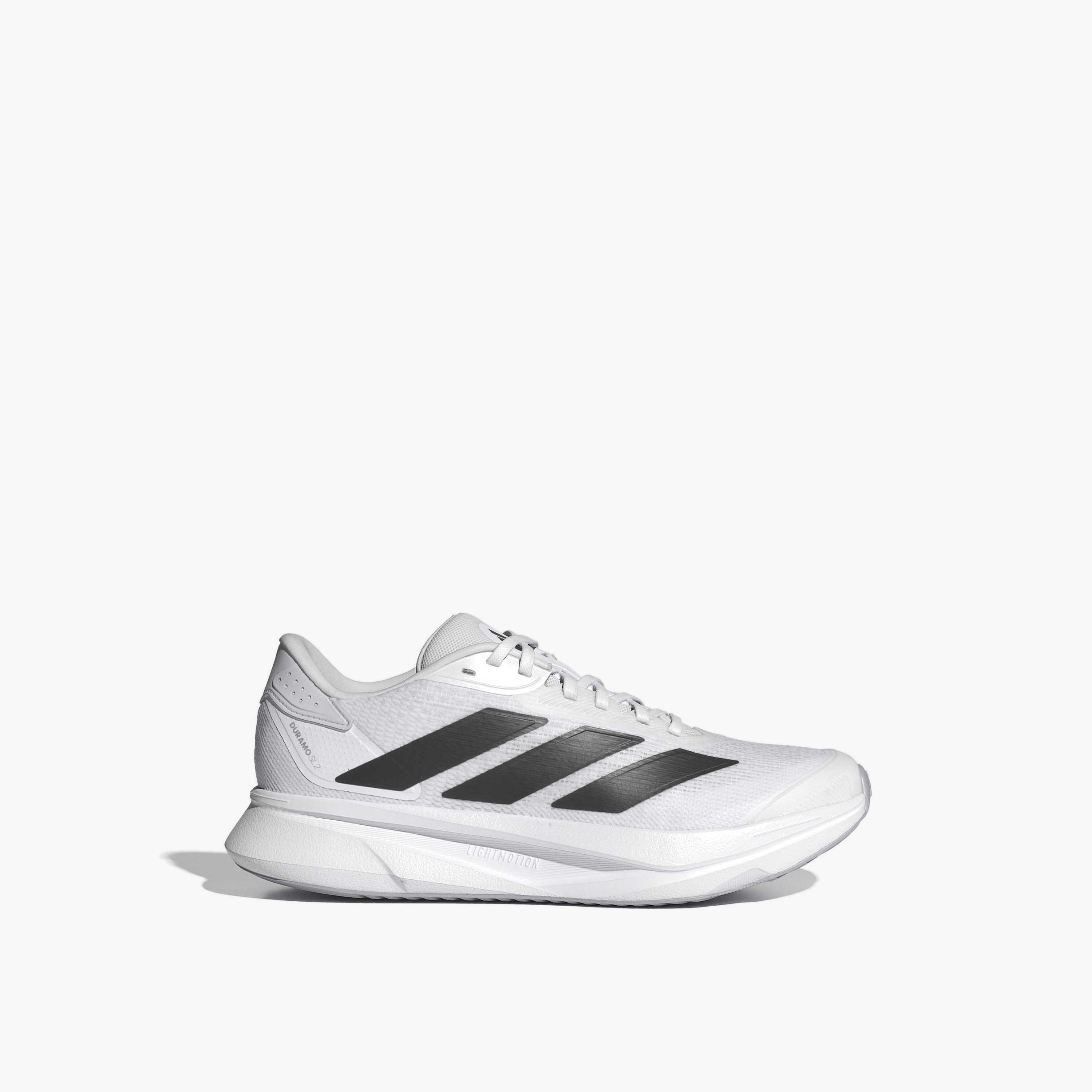 Adidas Women Duramo SL 2 W Lace-Up Running Shoes-women-shoes-sneakers-image-2