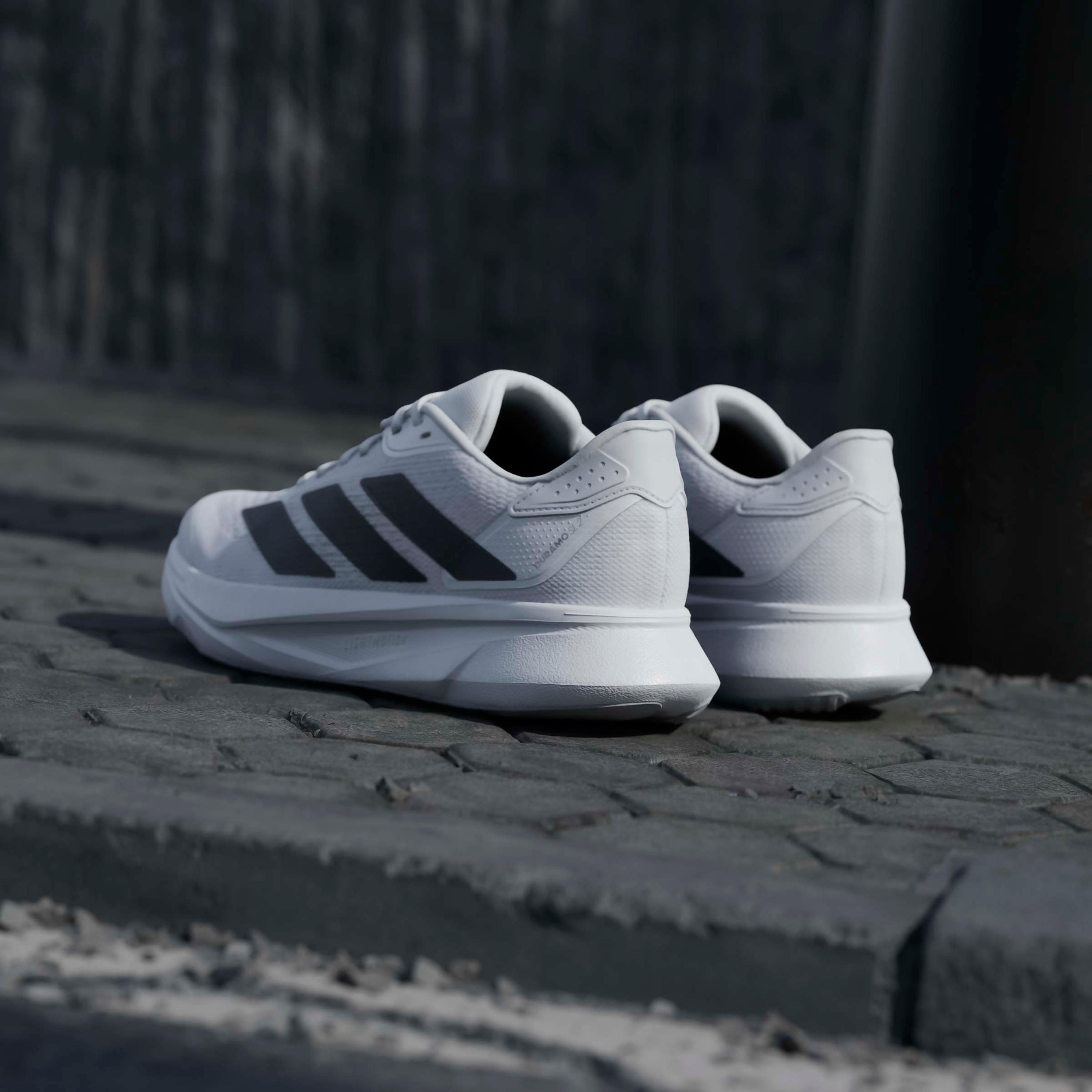 حذاء جري برباط للنساء من أديداس دورامو SL 2 W-women-shoes-sneakers-image-4