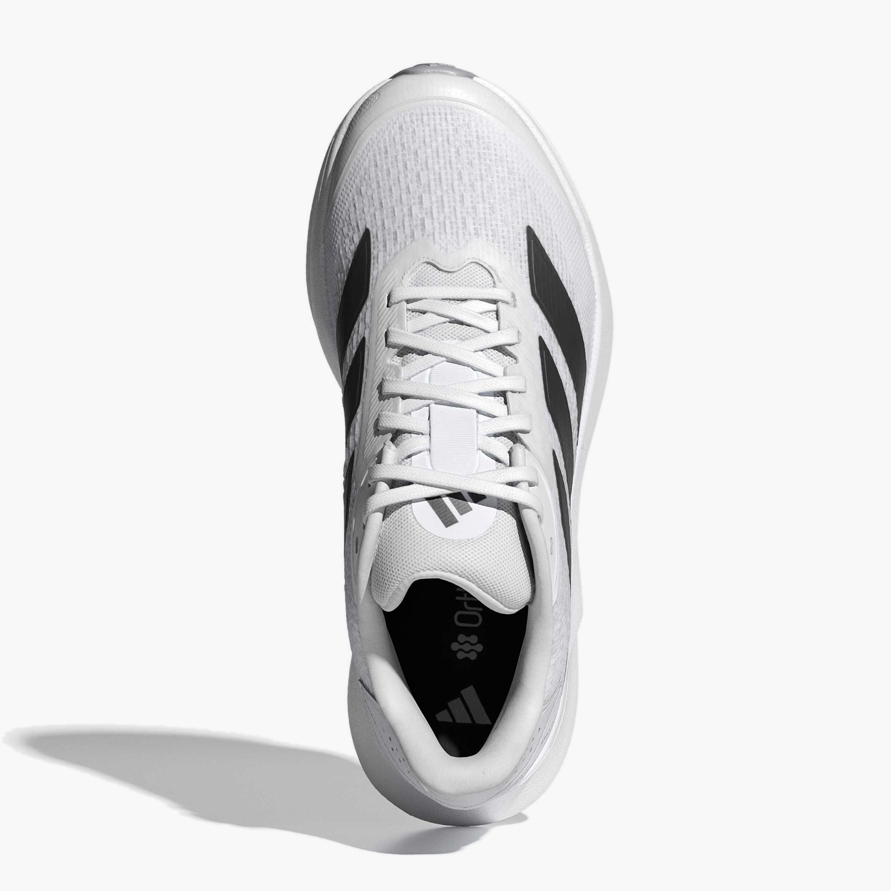 Adidas Women Duramo SL 2 W Lace-Up Running Shoes-women-shoes-sneakers-image-5