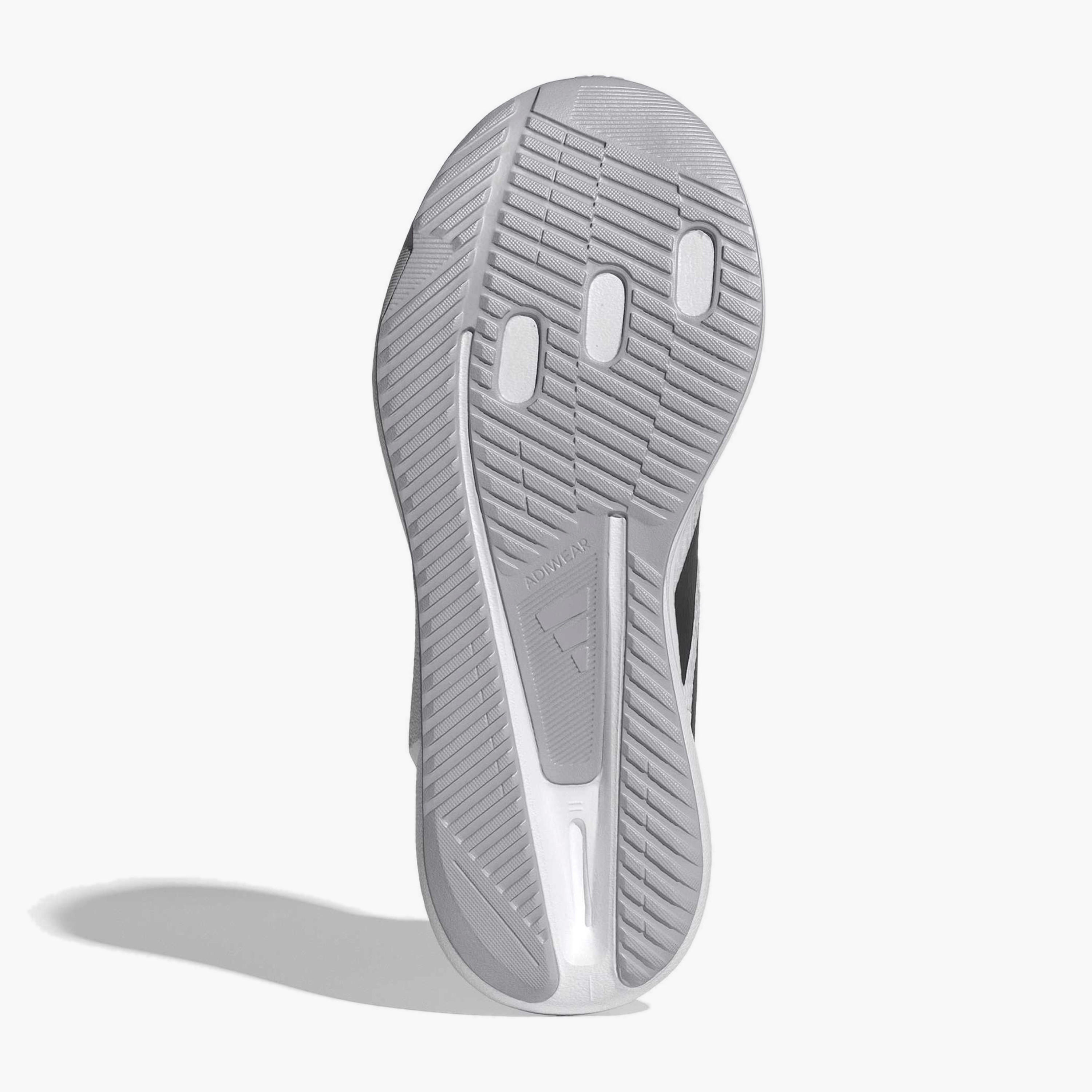 حذاء جري برباط للنساء من أديداس دورامو SL 2 W-women-shoes-sneakers-image-6